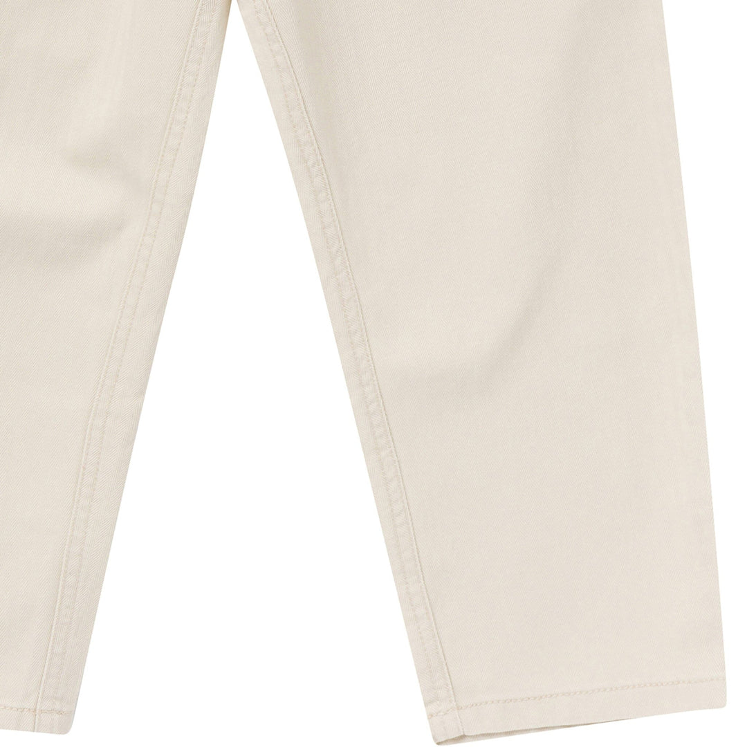 2-Piece Baby Boys Urban Chic Shirt and Pant Set Outfits & Sets Gerber® 