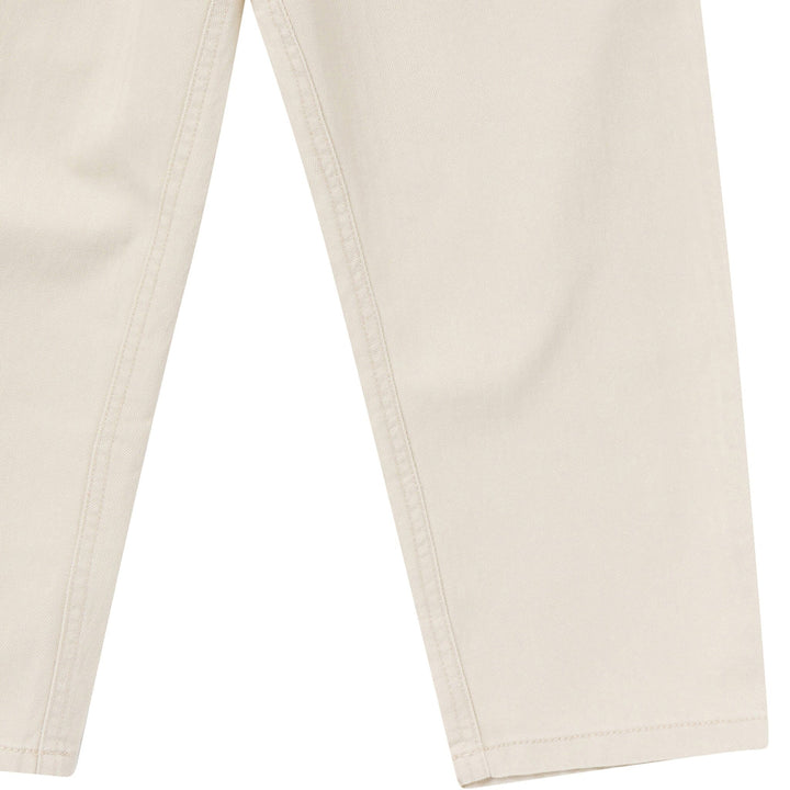 2-Piece Baby Boys Urban Chic Shirt and Pant Set Outfits & Sets Gerber® 