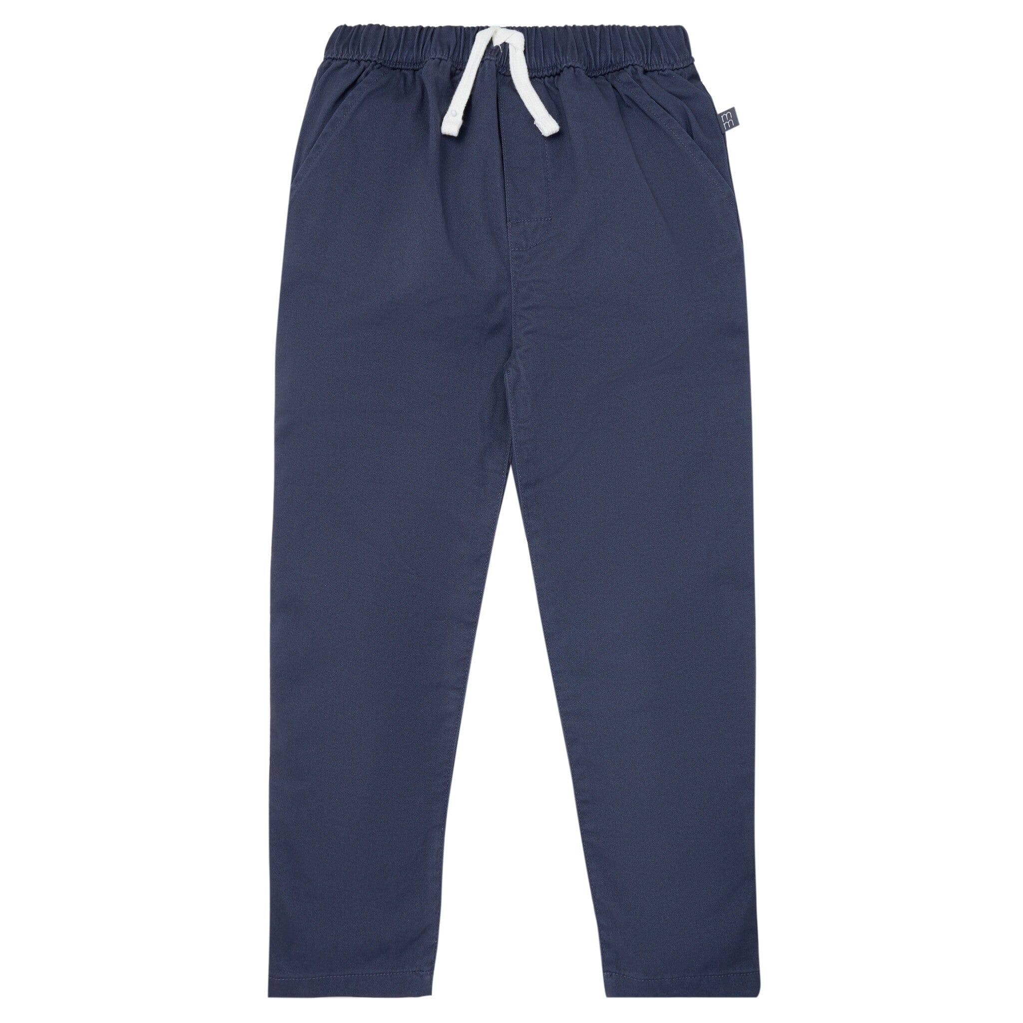 2-Piece Baby Boys Wrought Iron Henley Top and Pant Set Outfits & Sets Gerber® 