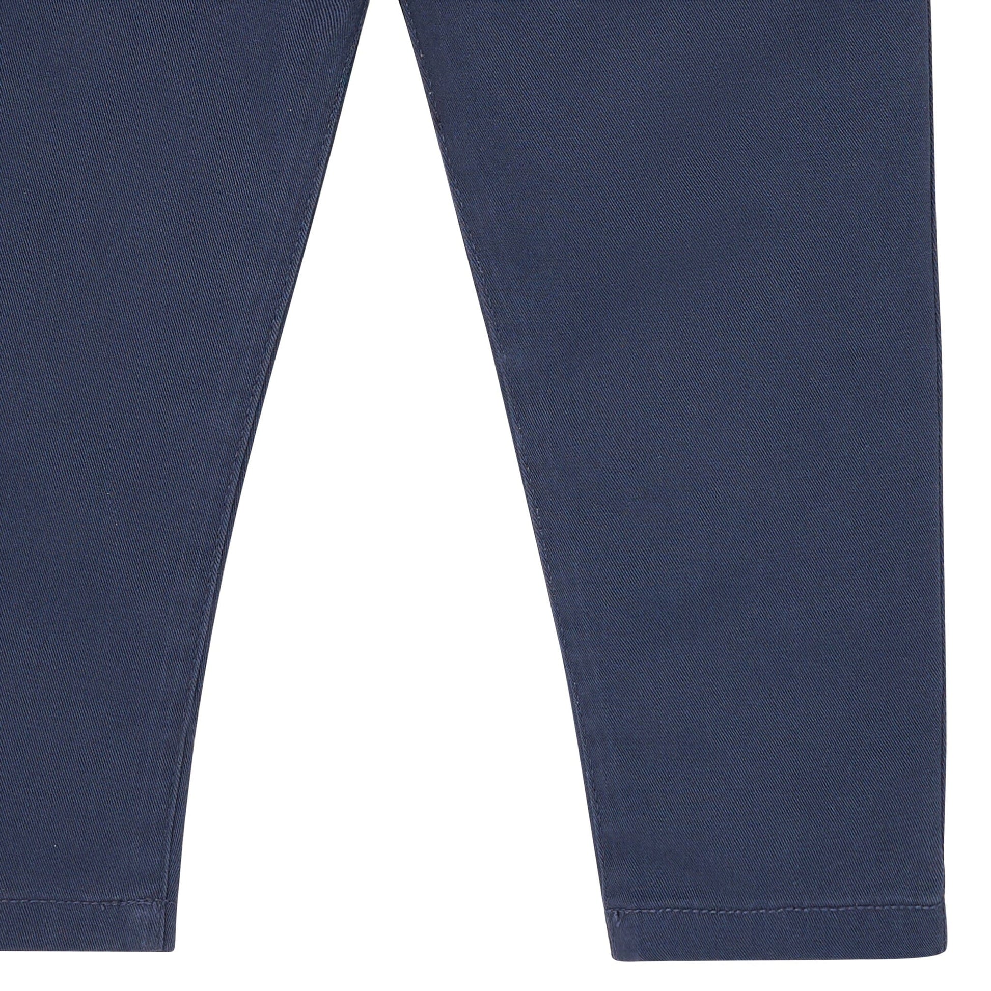 2-Piece Baby Boys Wrought Iron Henley Top and Pant Set Outfits & Sets Gerber® 