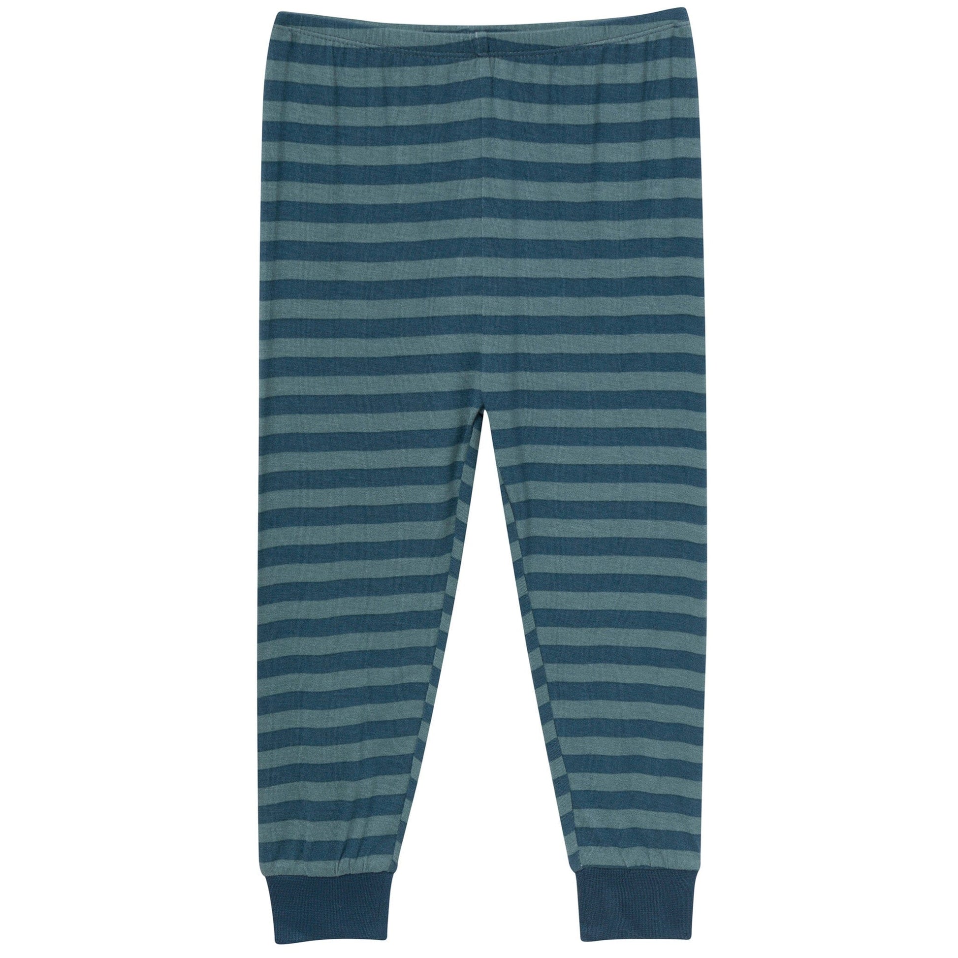 2-Piece Infant & Toddler Boys Blue Where The Wild Things Are Pajama Set Sleepwear Modern Moments™ by Gerber® 