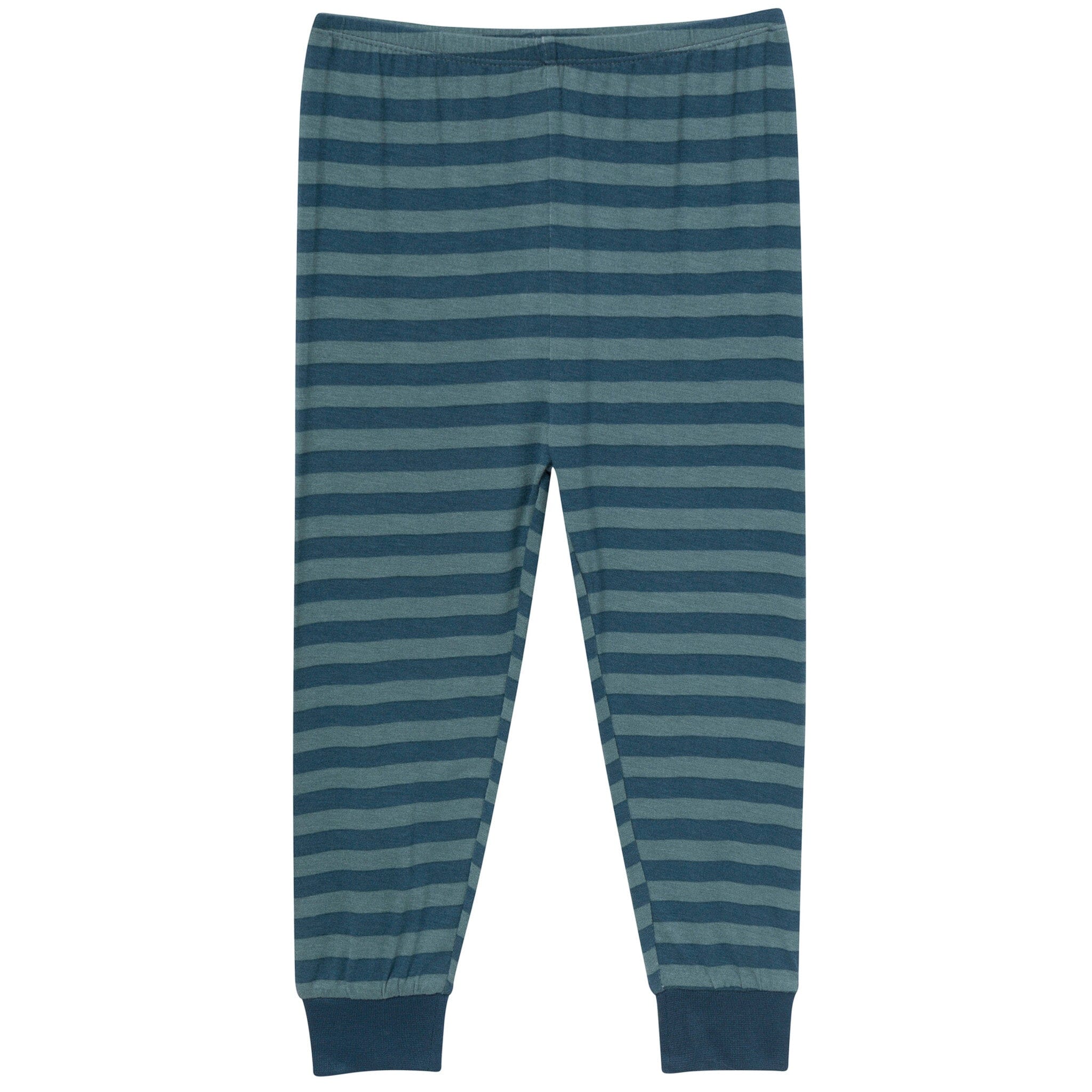 2-Piece Infant & Toddler Boys Blue Where The Wild Things Are Pajama Set Sleepwear Modern Moments™ by Gerber® 