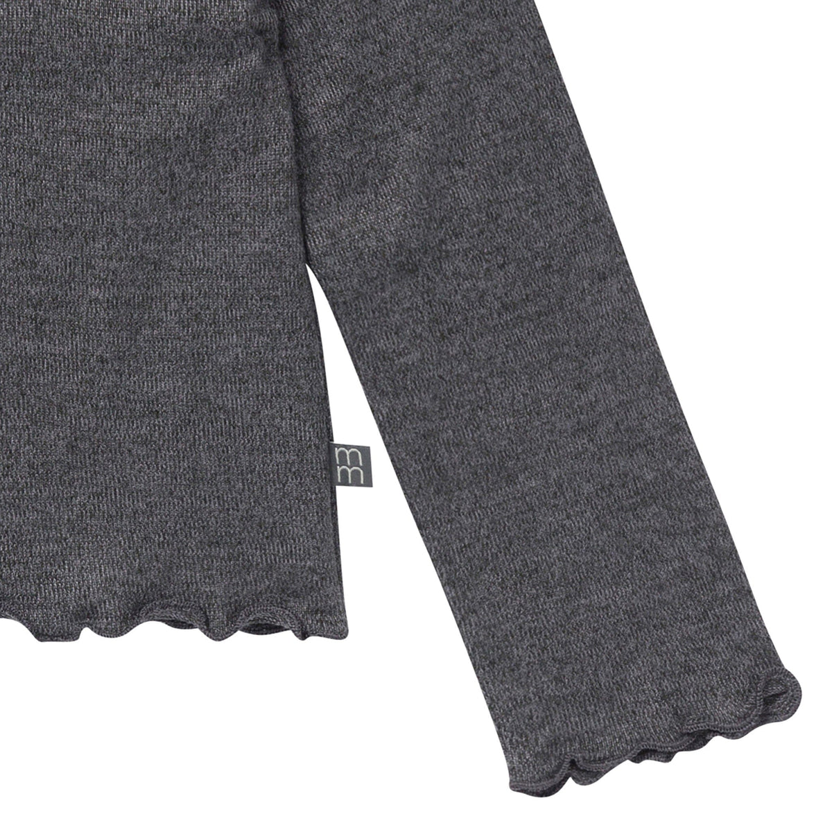 Collants Gerbe Gerclub Arpège - 20 Deniers Noir Rayures Fines - Taille 2 - Fabriqué En France
