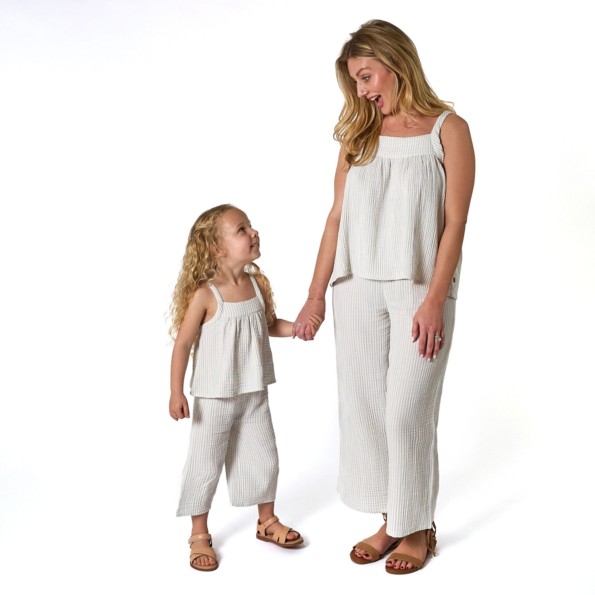 アトリエGG Picnic(SUMMER TBEST) baby アトリエGG Picnic(SUMMER TBEST) 23