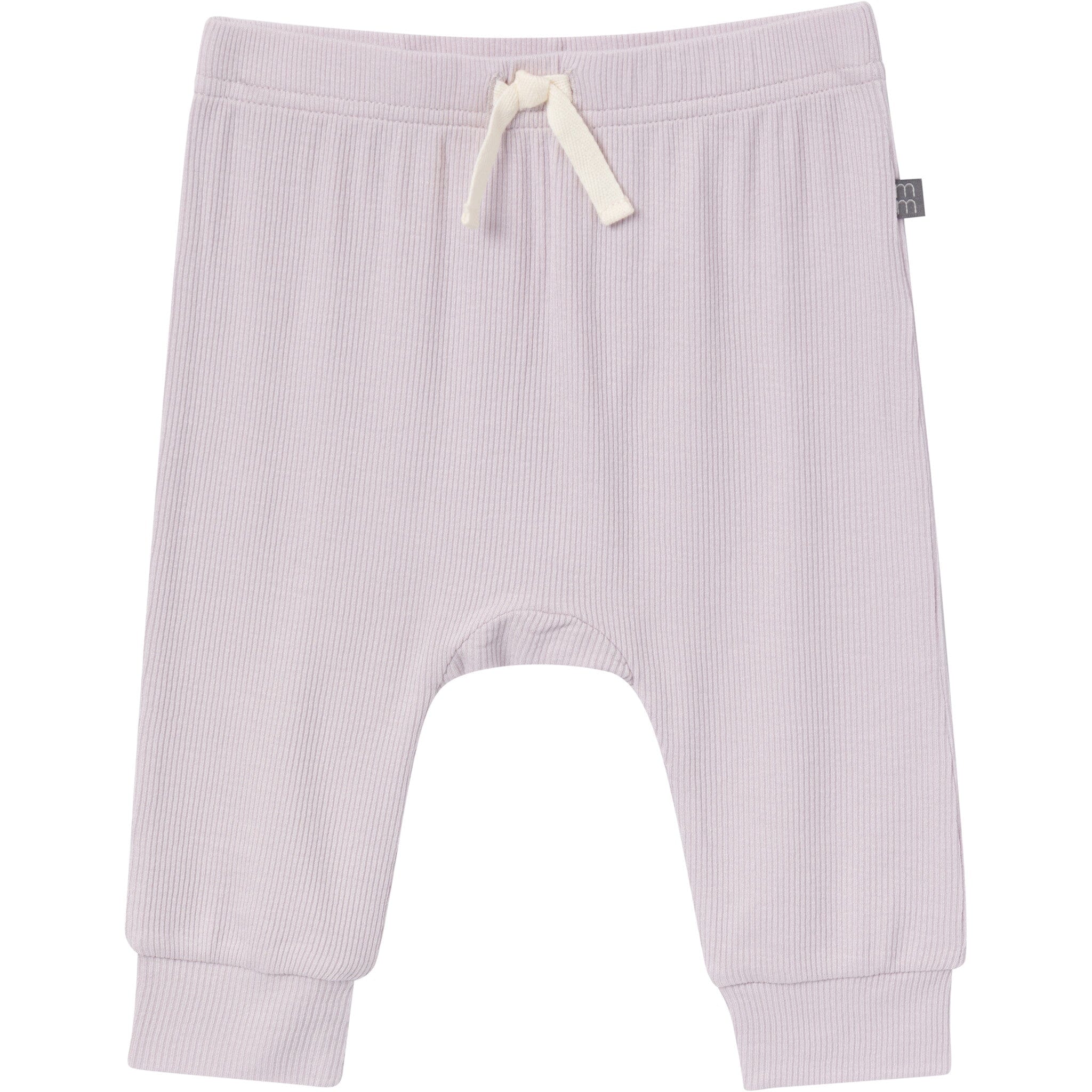 4-Pack Baby Girls Ivory Seashells Bodysuit and Pant Set outfits Modern Moments™ by Gerber® 