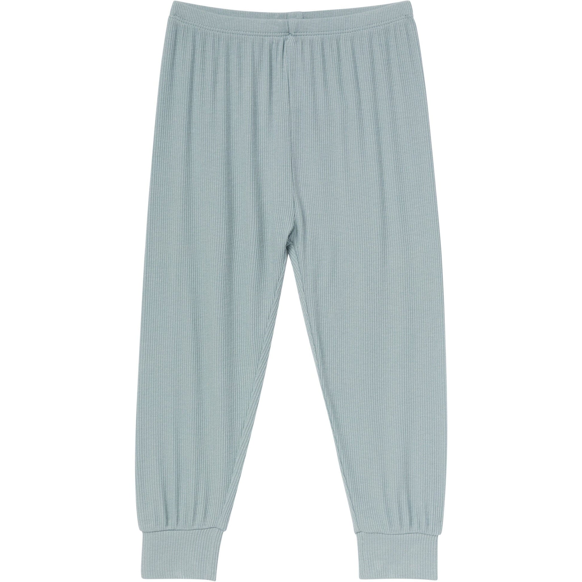 4-Piece Baby & Toddler Boys Ivory Sailing Tight Fitting Pajamas Set sleepwear Modern Moments™ by Gerber® 