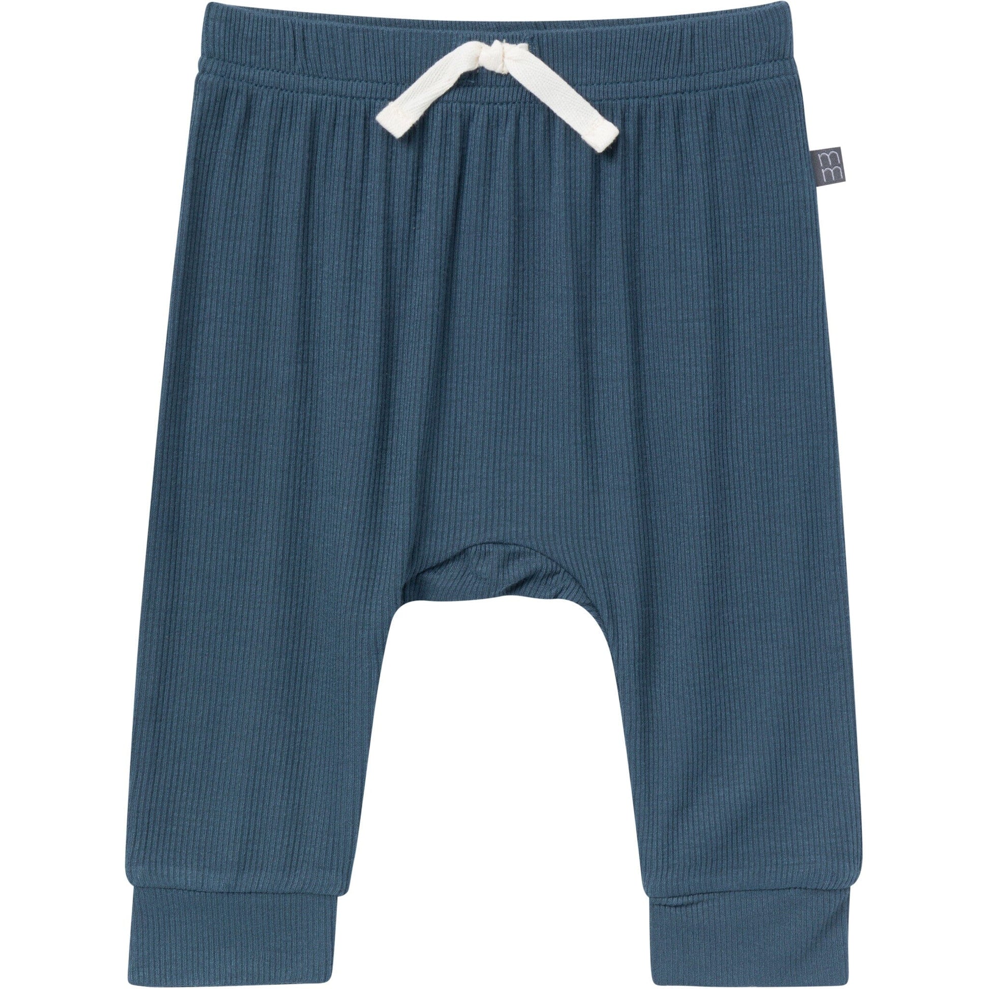 4-Piece Baby Boys Blue Bodysuit and Pant Set Outfits & Sets Gerber® 
