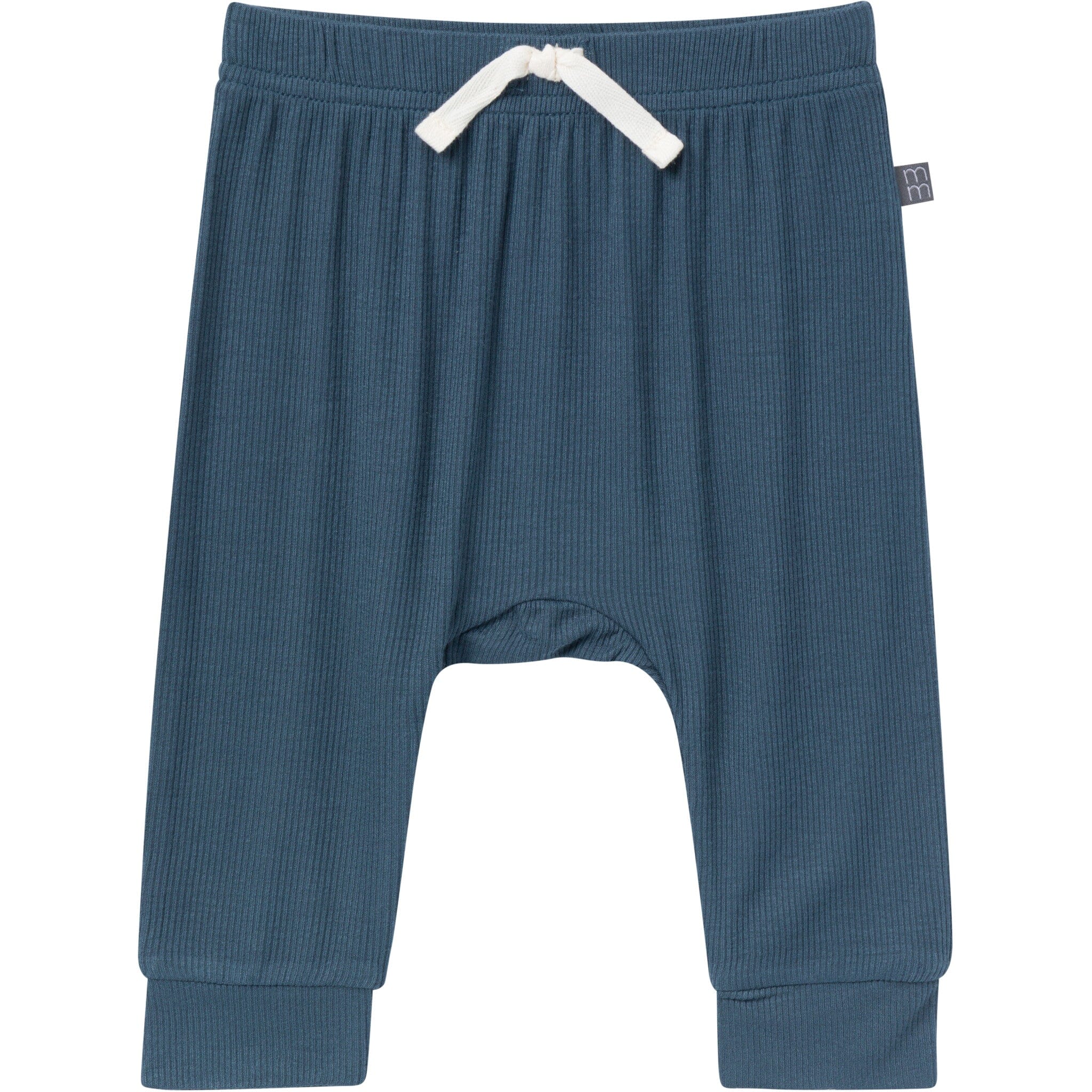 4-Piece Baby Boys Blue Bodysuit and Pant Set Outfits & Sets Gerber® 