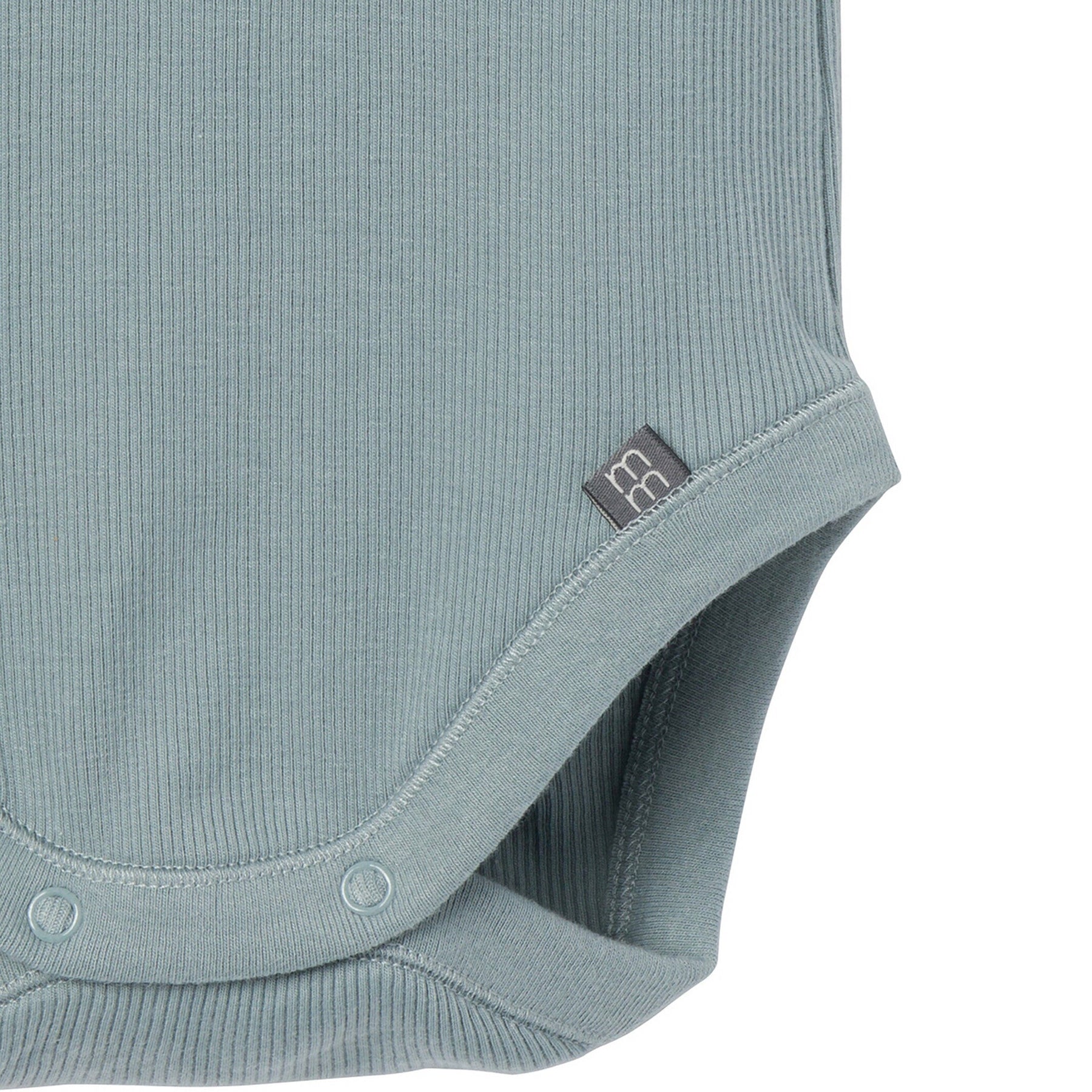 Gerber NFL Baby Boys' 3 Pezzi Body Con Piedini E Berretto Set Miami Dolphins 0 3 Mesi~p117968148 - Foto 4