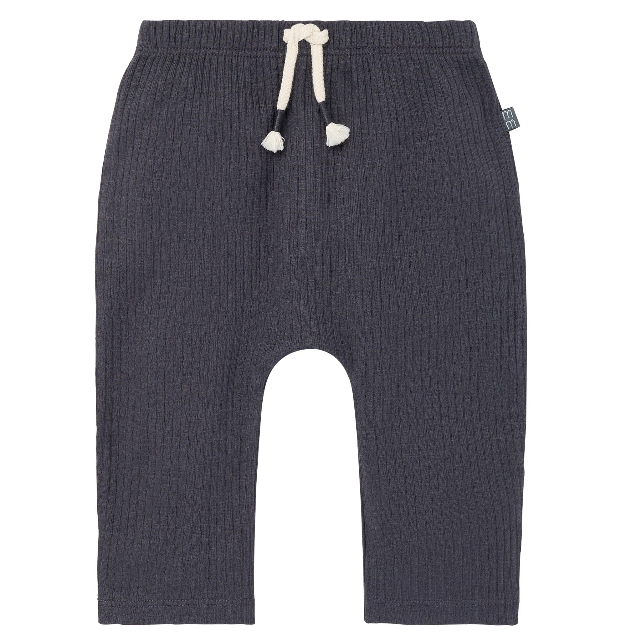 4-Piece Baby Boys Olive and Gray Henley Top With Pants Outfits & Sets Gerber® 