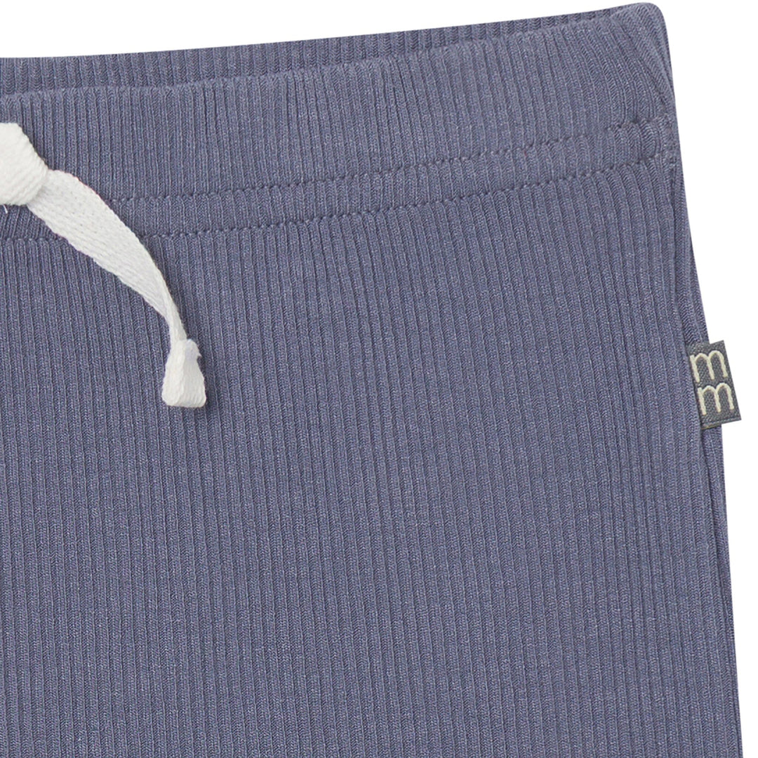 4-Piece Baby Boys Dachshund Surf Bodysuit and Pant Outfits & Sets Modern Moments™ by Gerber® 