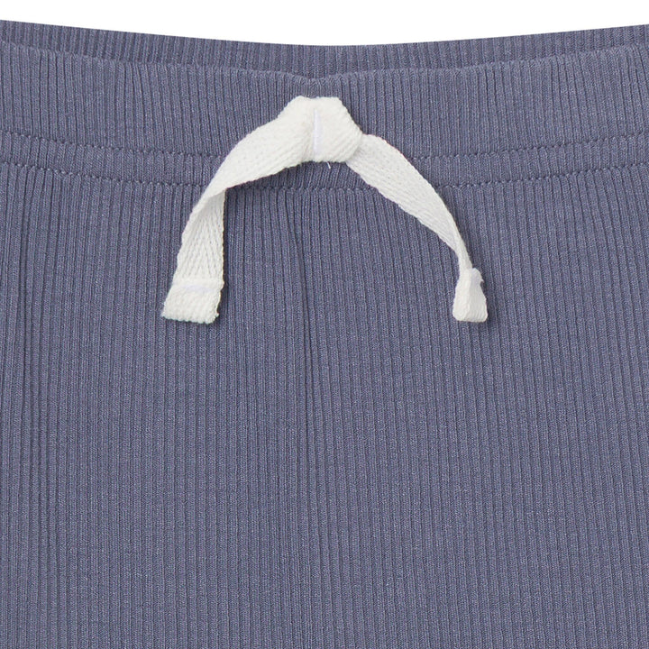 4-Piece Baby Boys Dachshund Surf Bodysuit and Pant Outfits & Sets Modern Moments™ by Gerber® 