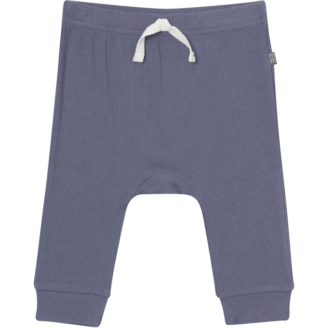 4-Piece Baby Boys Dachshund Surf Bodysuit and Pant Outfits & Sets Modern Moments™ by Gerber® 