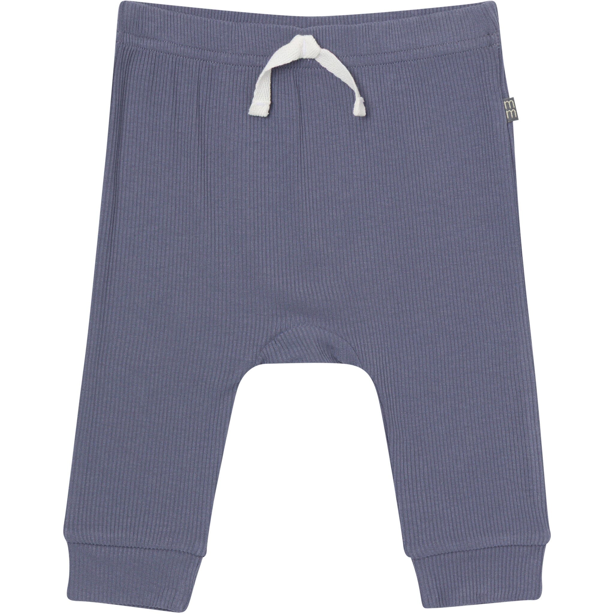 4-Piece Baby Boys Dachshund Surf Bodysuit and Pant Outfits & Sets Modern Moments™ by Gerber® 