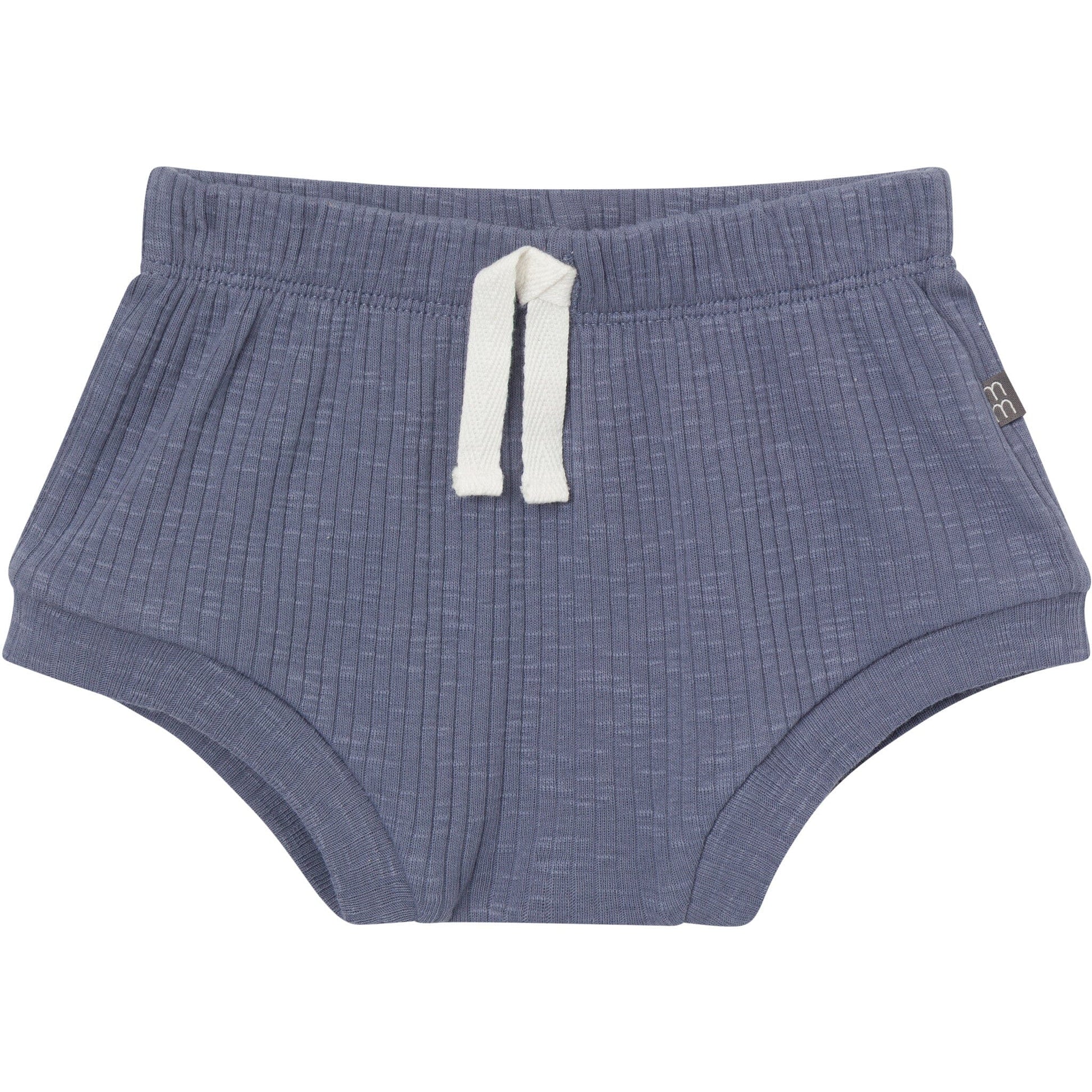 4-Piece Baby Boys Dachshund Surf Bodysuit and Shorties outfits modern moments™ by Gerber® 