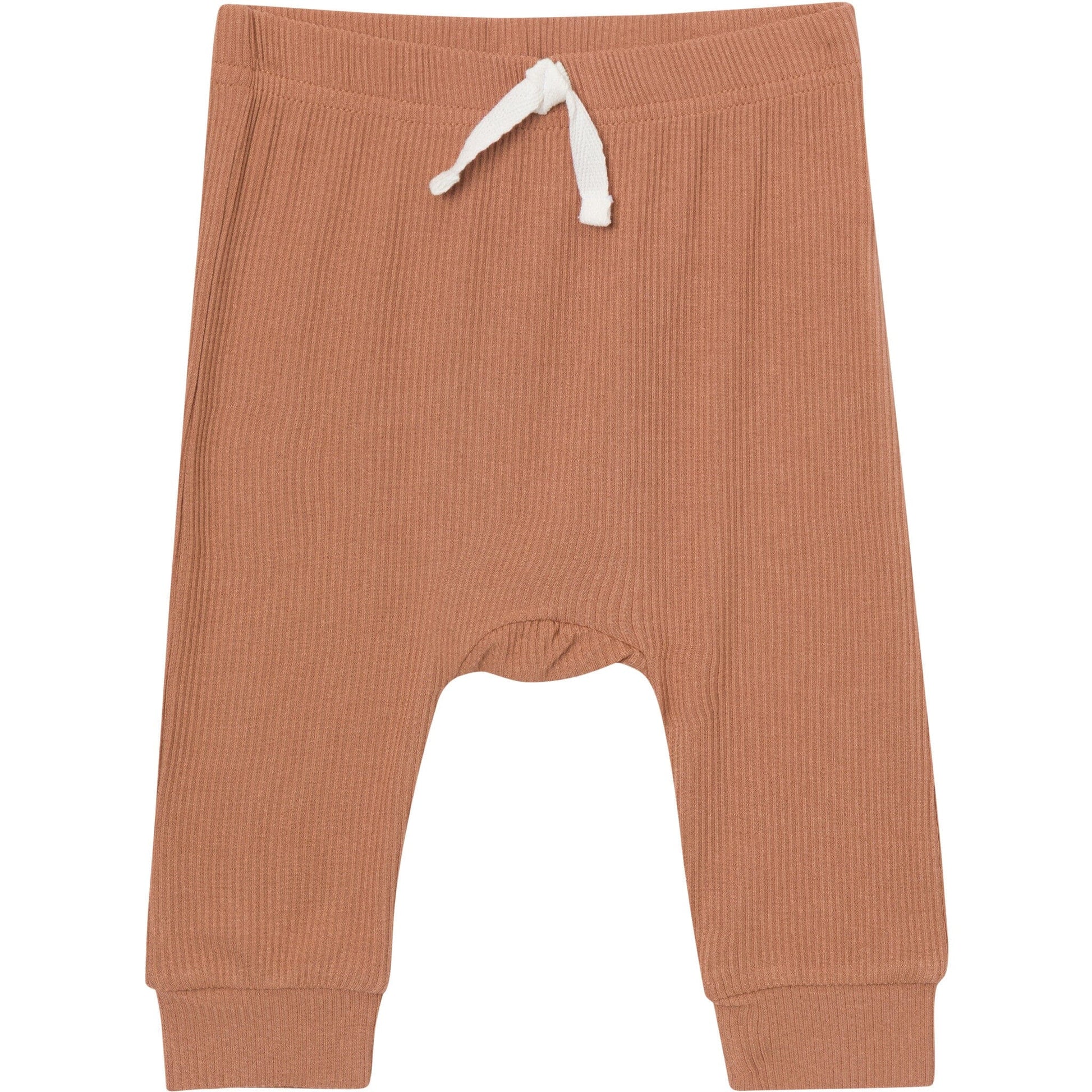 4-Piece Baby Boys Wild Horses Bodysuit and Pant Outfits & Sets Modern Moments™ by Gerber® 
