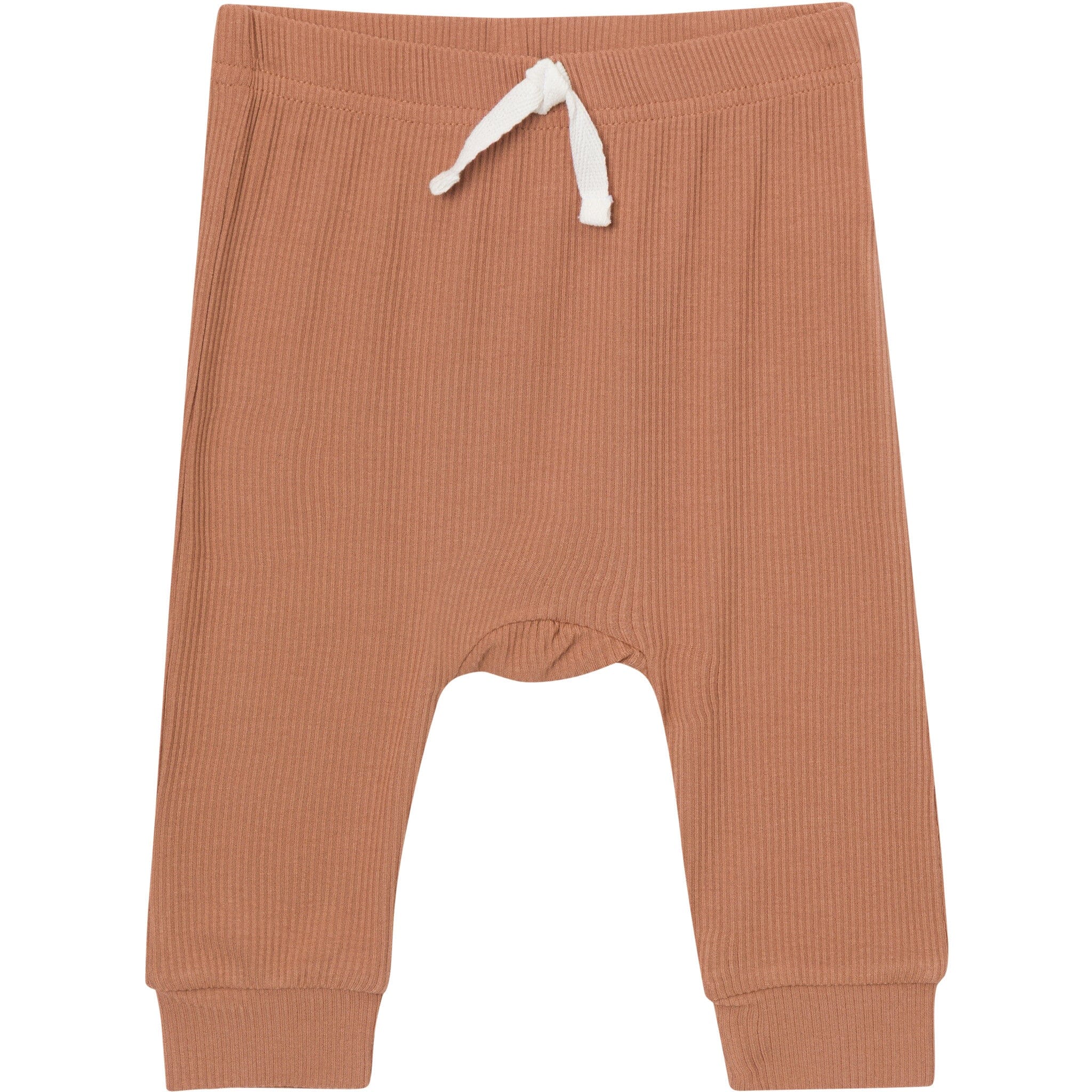4-Piece Baby Boys Wild Horses Bodysuit and Pant Outfits & Sets Modern Moments™ by Gerber® 