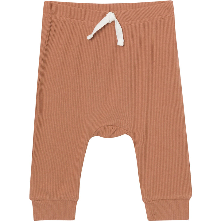 4-Piece Baby Boys Wild Horses Bodysuit and Pant Outfits & Sets Modern Moments™ by Gerber® 