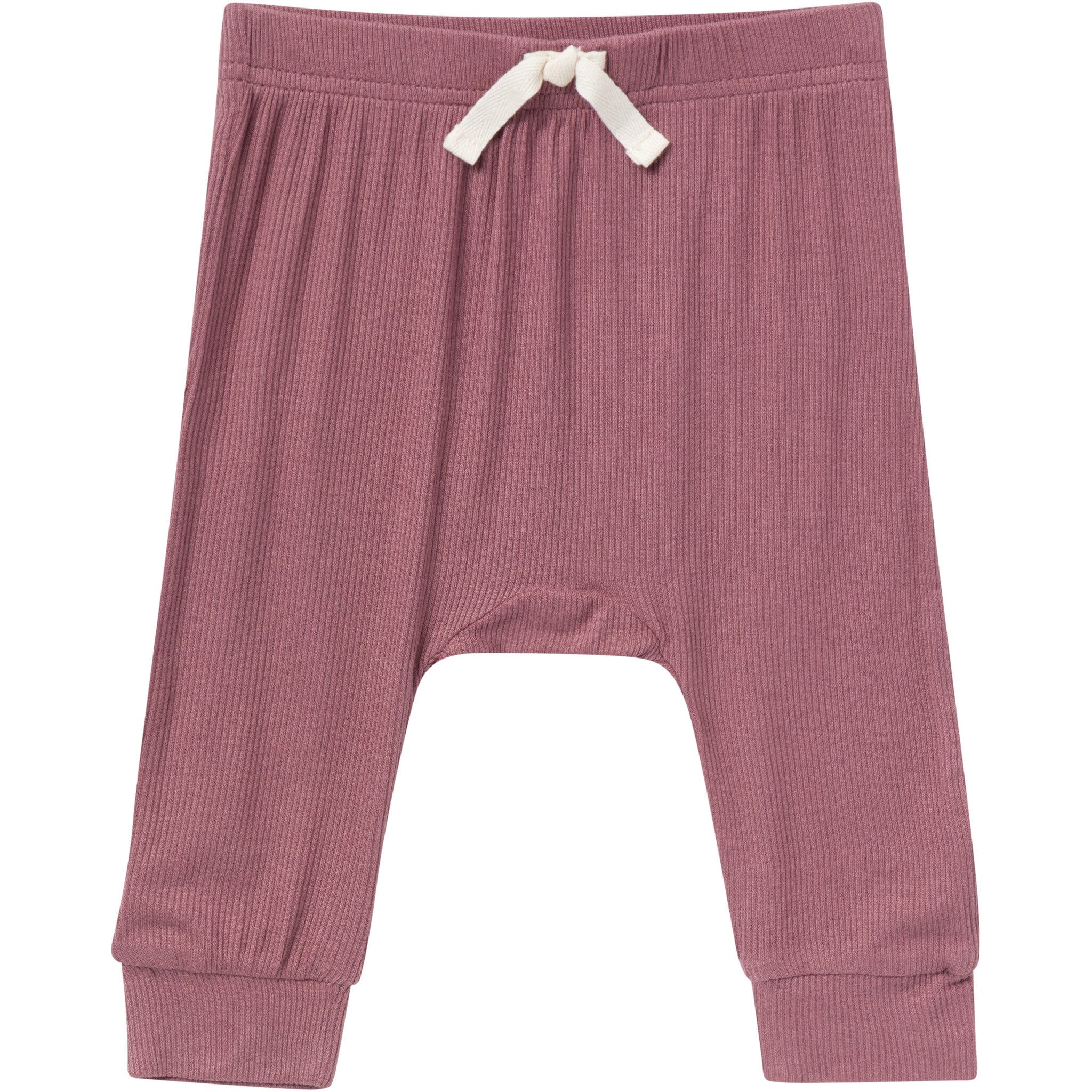 4-Piece Baby Girls Gray and Purple Bodysuit and Pant Set Outfits & Sets Gerber® 