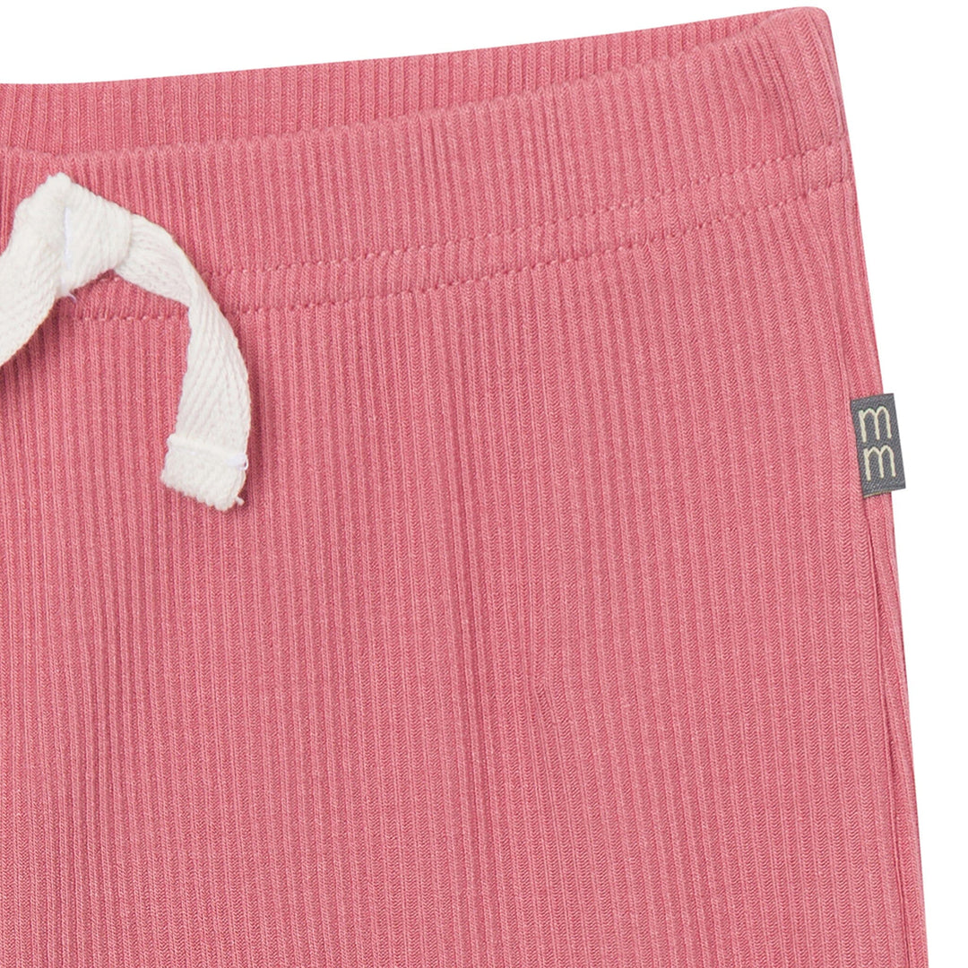 4-Piece Baby Girls Multi Flower Bodysuit and Pant Outfits & Sets Modern Moments™ by Gerber® 