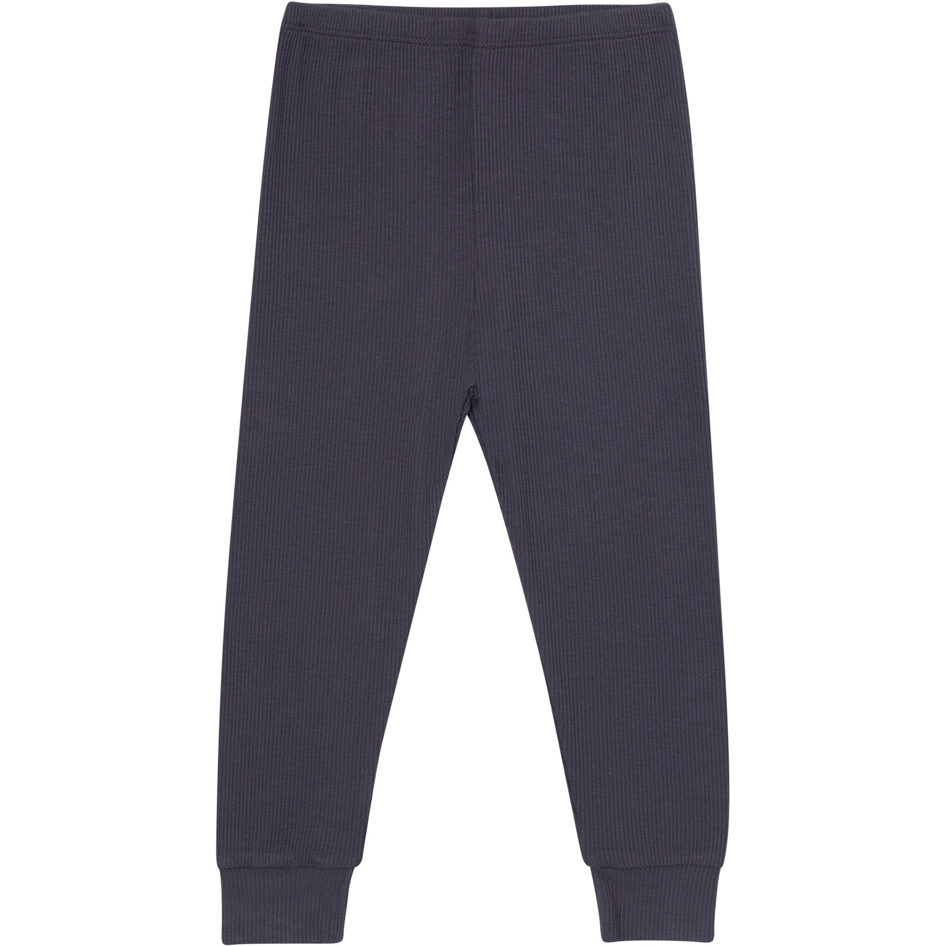 4-Piece Baby Boys Maine Coast Viscose Snug Fitting Pajama sleepwear modern moments™ by Gerber® 