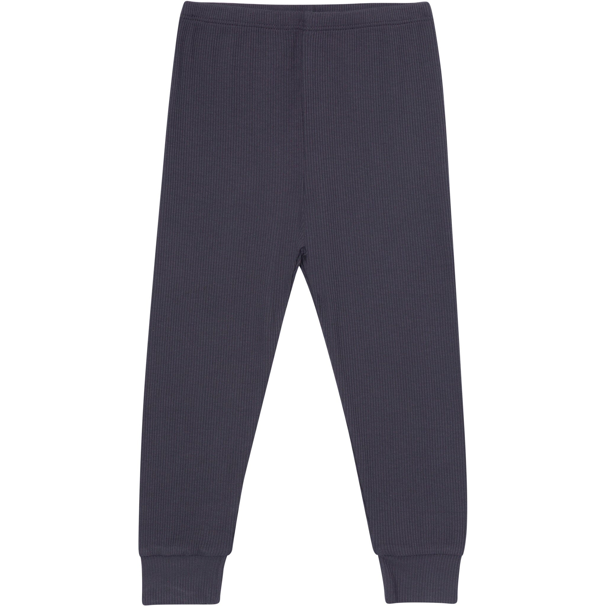 4-Piece Baby Boys Maine Coast Viscose Snug Fitting Pajama sleepwear modern moments™ by Gerber® 