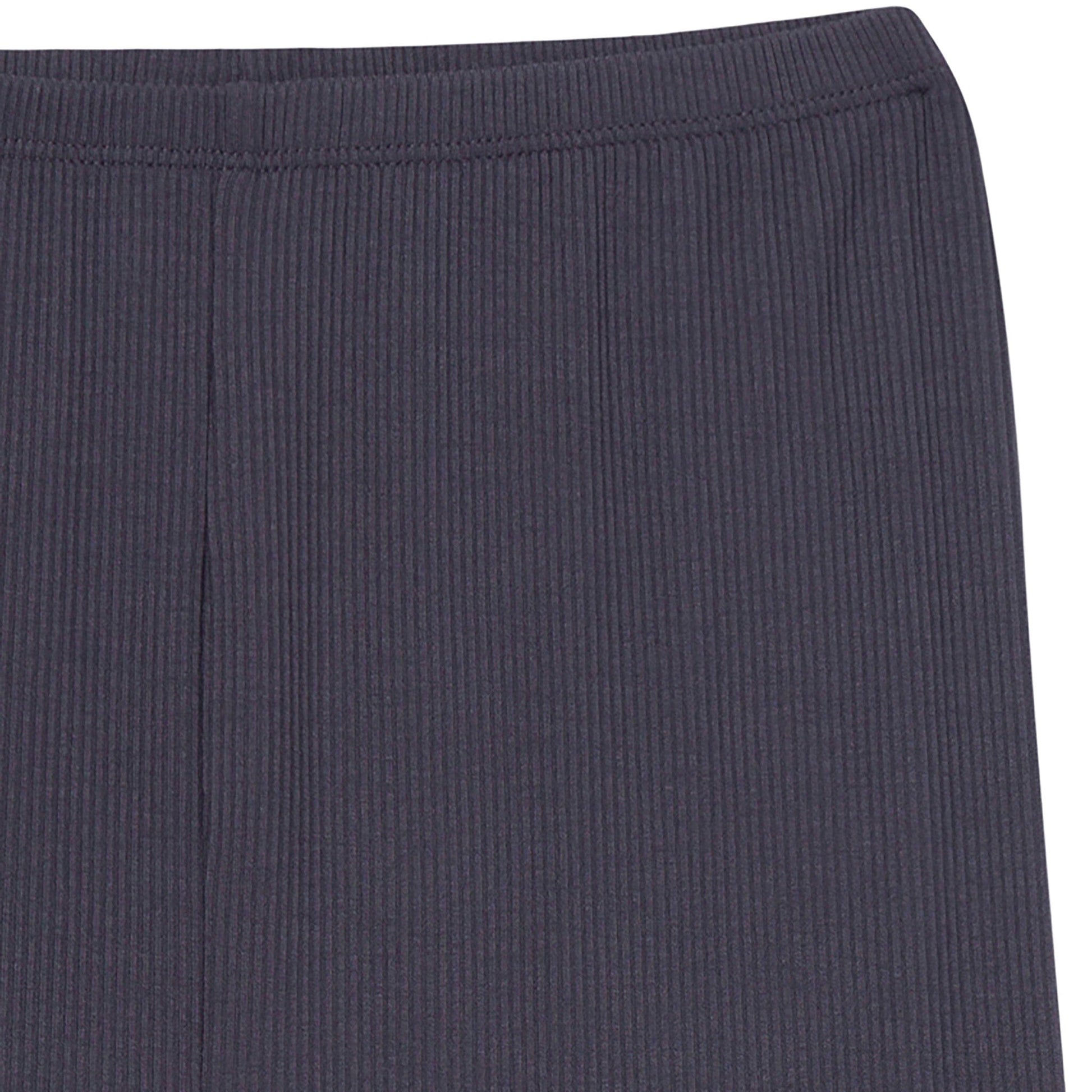 4-Piece Baby Boys Maine Coast Viscose Snug Fitting Pajama sleepwear modern moments™ by Gerber® 