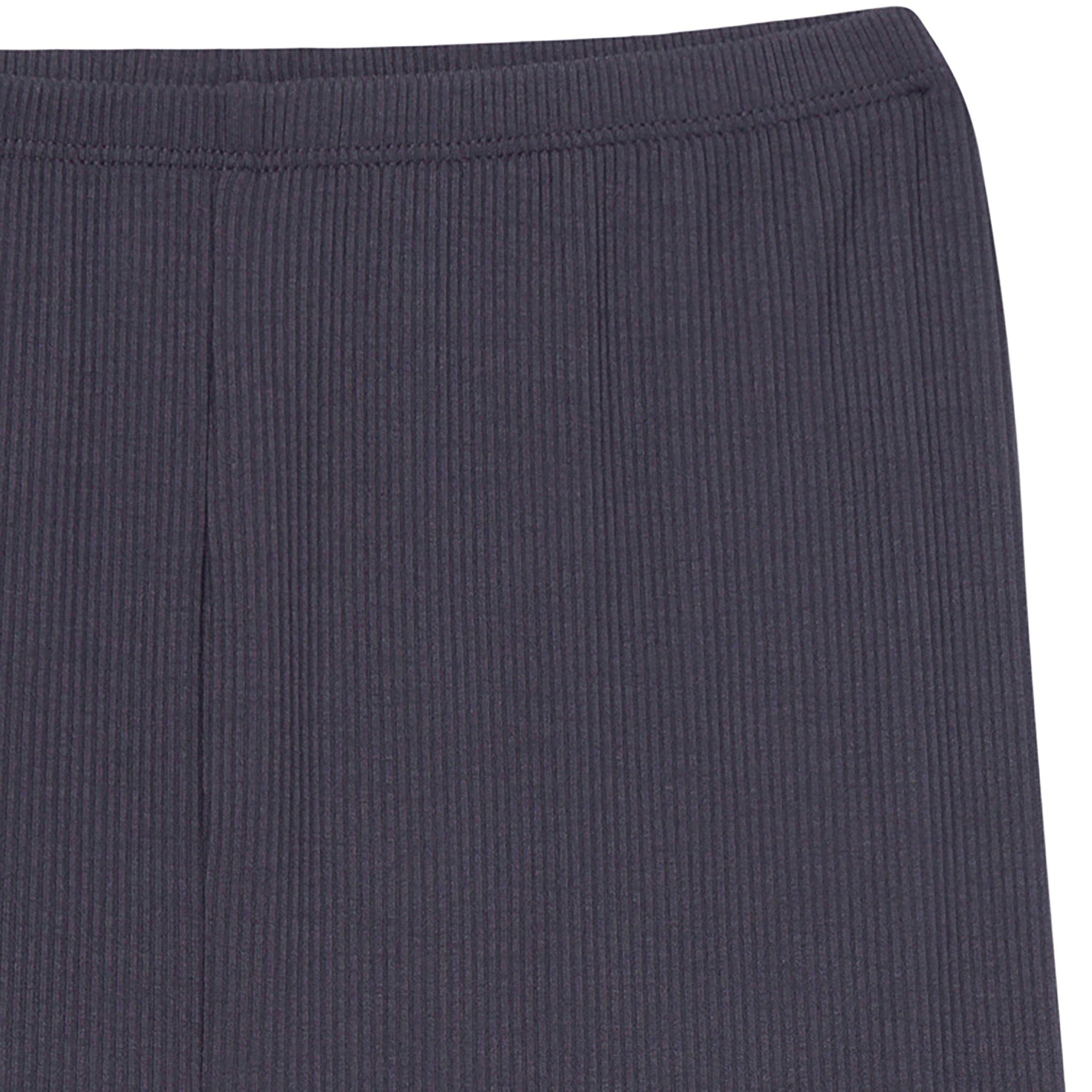 4-Piece Baby Boys Maine Coast Viscose Snug Fitting Pajama sleepwear modern moments™ by Gerber® 