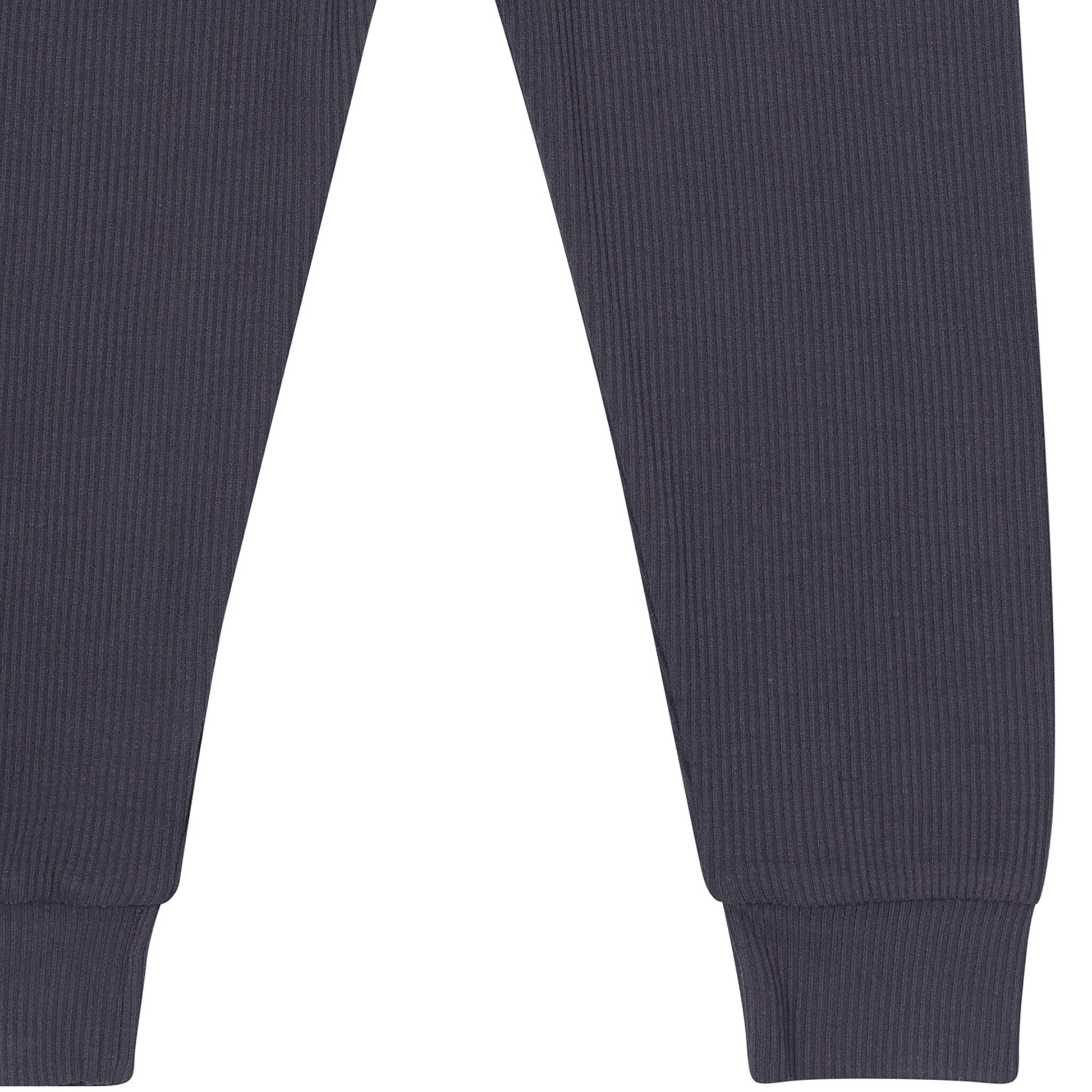 4-Piece Baby Boys Maine Coast Viscose Snug Fitting Pajama sleepwear modern moments™ by Gerber® 