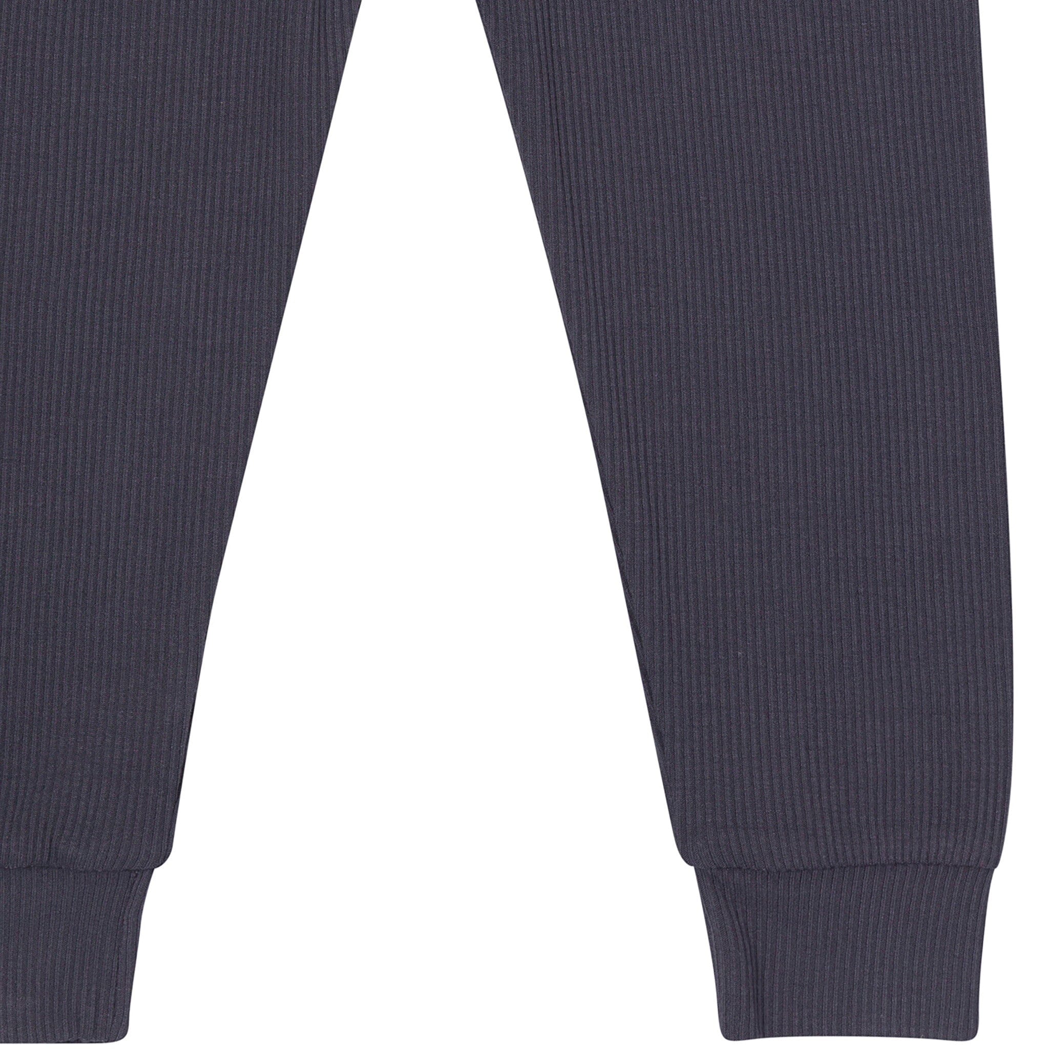 4-Piece Baby Boys Maine Coast Viscose Snug Fitting Pajama sleepwear modern moments™ by Gerber® 