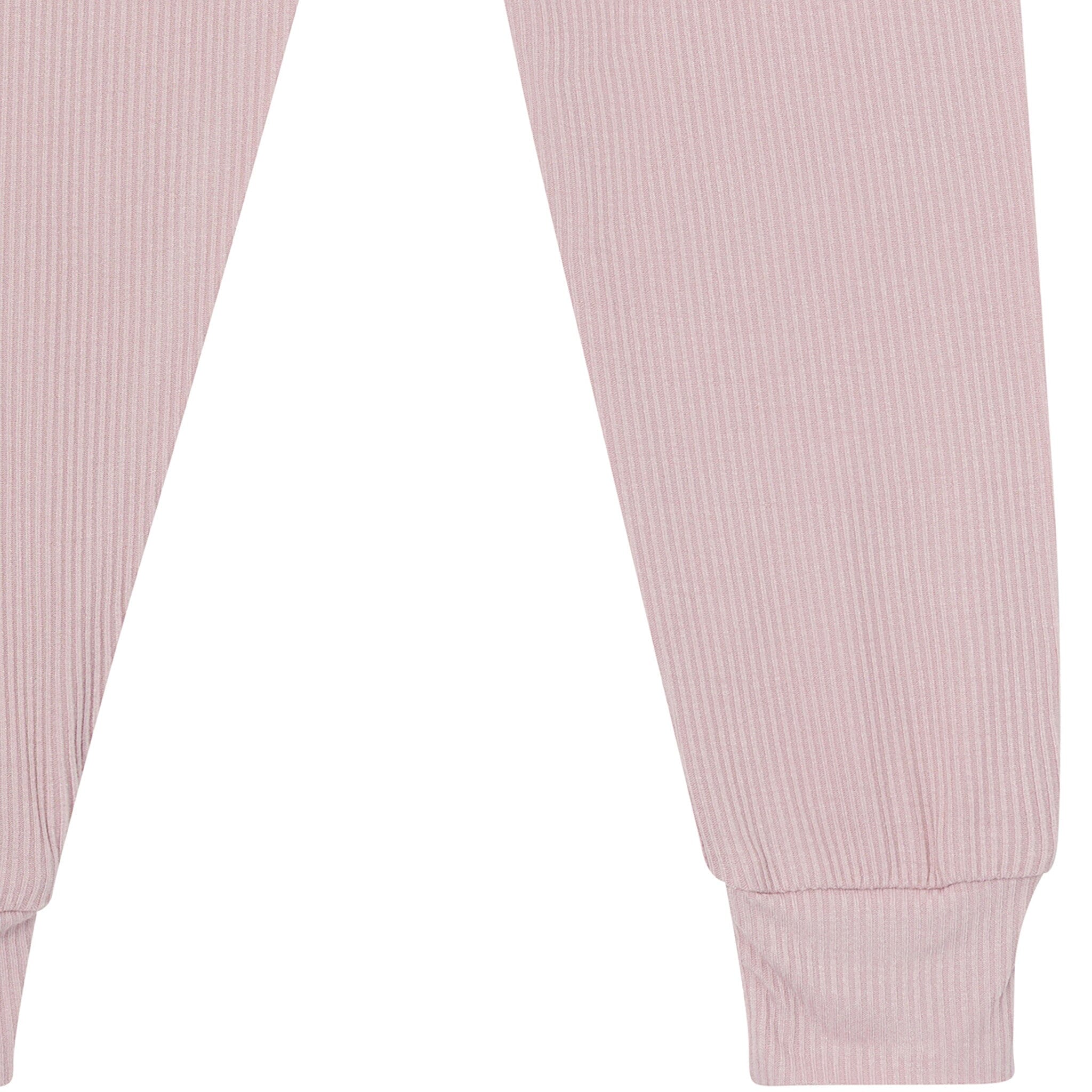 4-Piece Baby Girls Floral Garden Viscose Snug Fitting Pajama sleepwear modern moments™ by Gerber® 