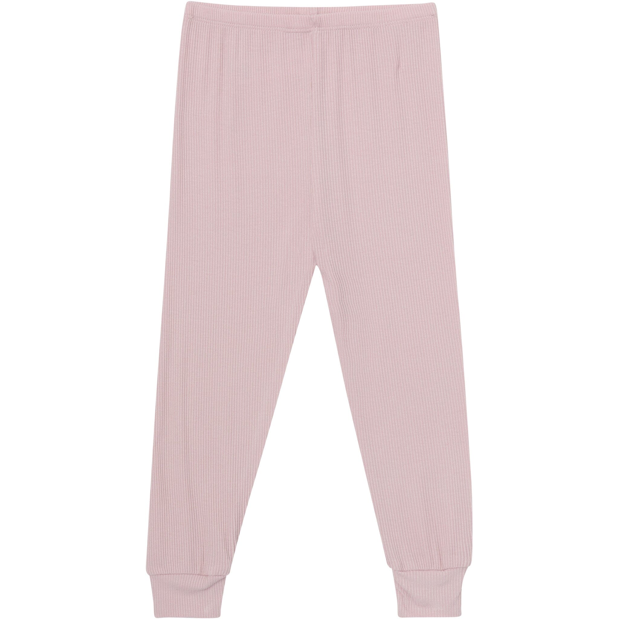4-Piece Baby Girls Floral Garden Viscose Snug Fitting Pajama sleepwear modern moments™ by Gerber® 