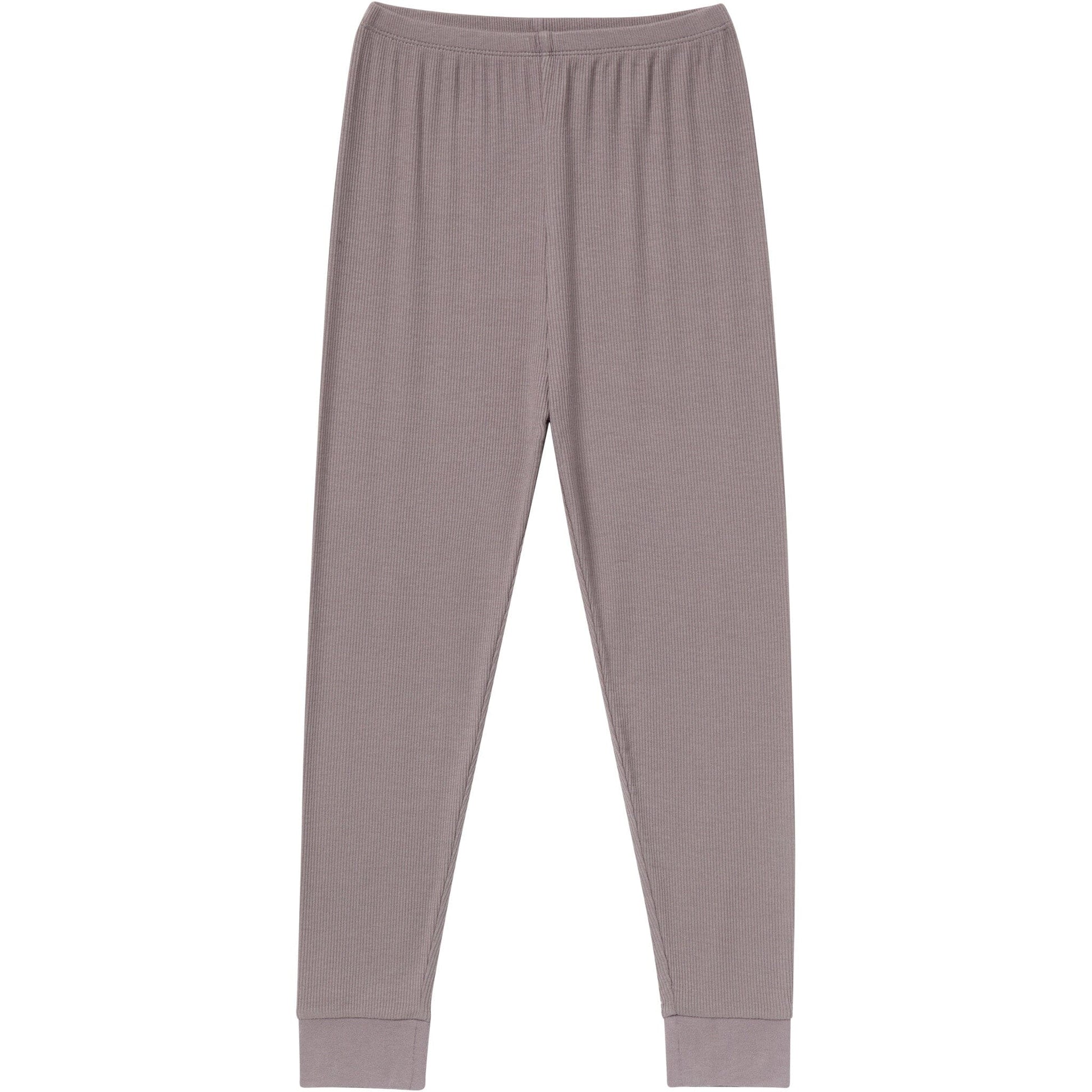 4-Piece Infant & Kids Boys Olive and Gray Snug Fitting Pajama Set Sleepwear Gerber® 