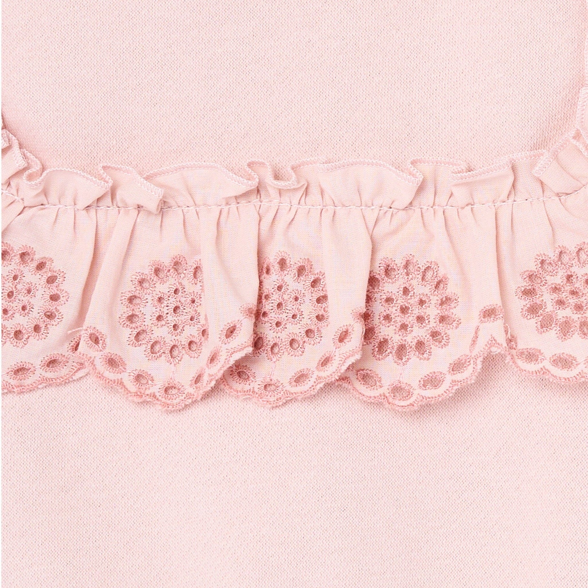 Infant & Toddler Girls Sepia Rose Wicked Sweatshirt Outerwear modern moments™ x Wicked™ 