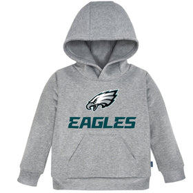 Toddler Girls Eagles Shirt Girls Toddler Midnight Green Philadelphia Eagles All Hearts Jersey Long Sleeve Dress Toddler Girls Eagles Shirt Girls Toddler Midnight Green Philadelphia Eagles All Hearts Jersey Long Sleeve Dress