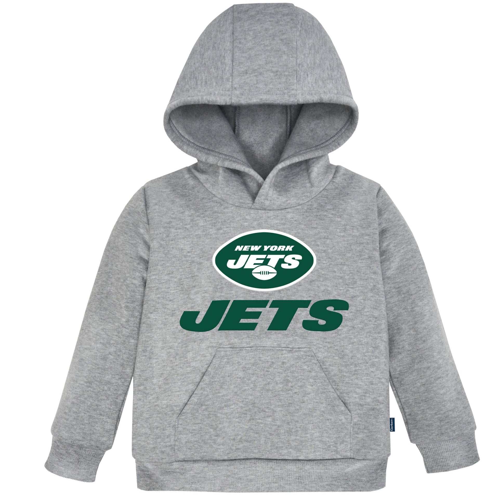 NFL-by-Gerber_1-piece-infant- 