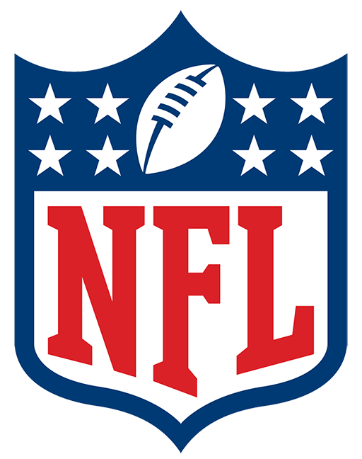 NFL Logo | Gerber Childrenswear