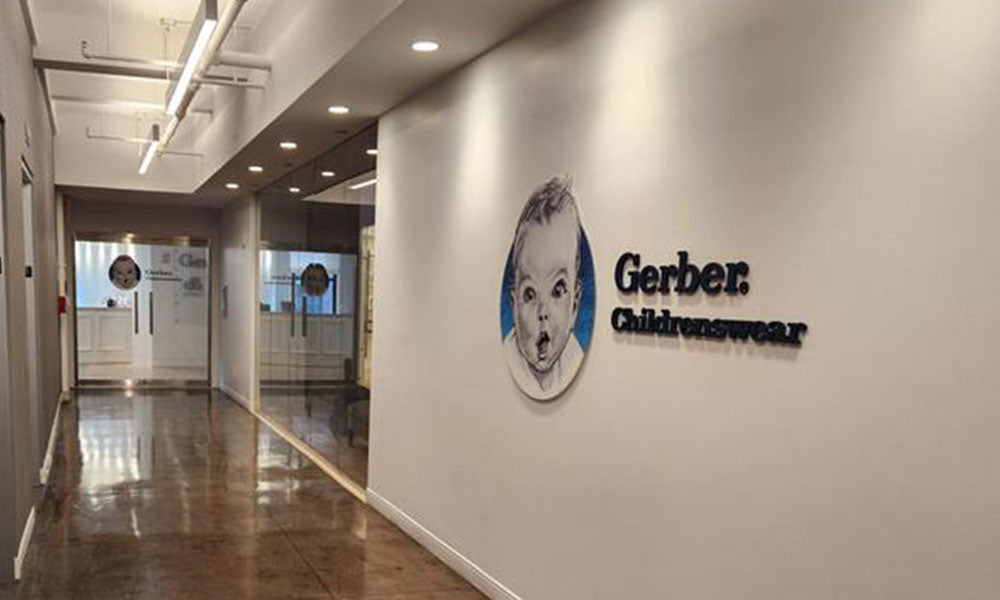 New York City, New York