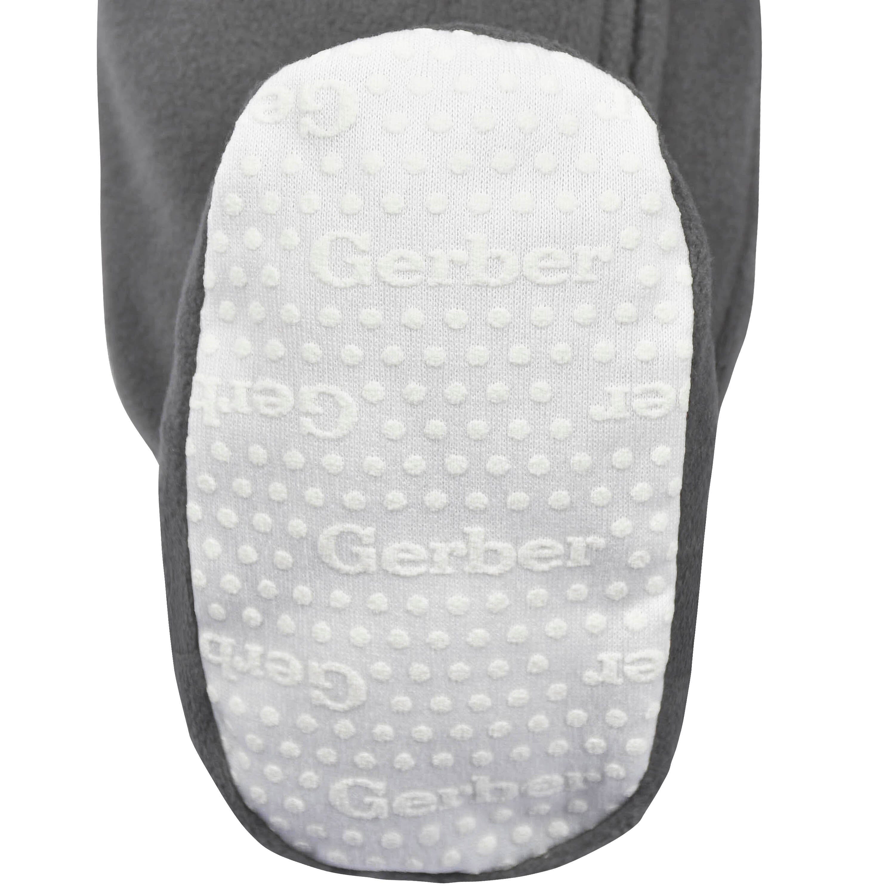 Baby & Toddler Boys Mug Blanket Sleepers