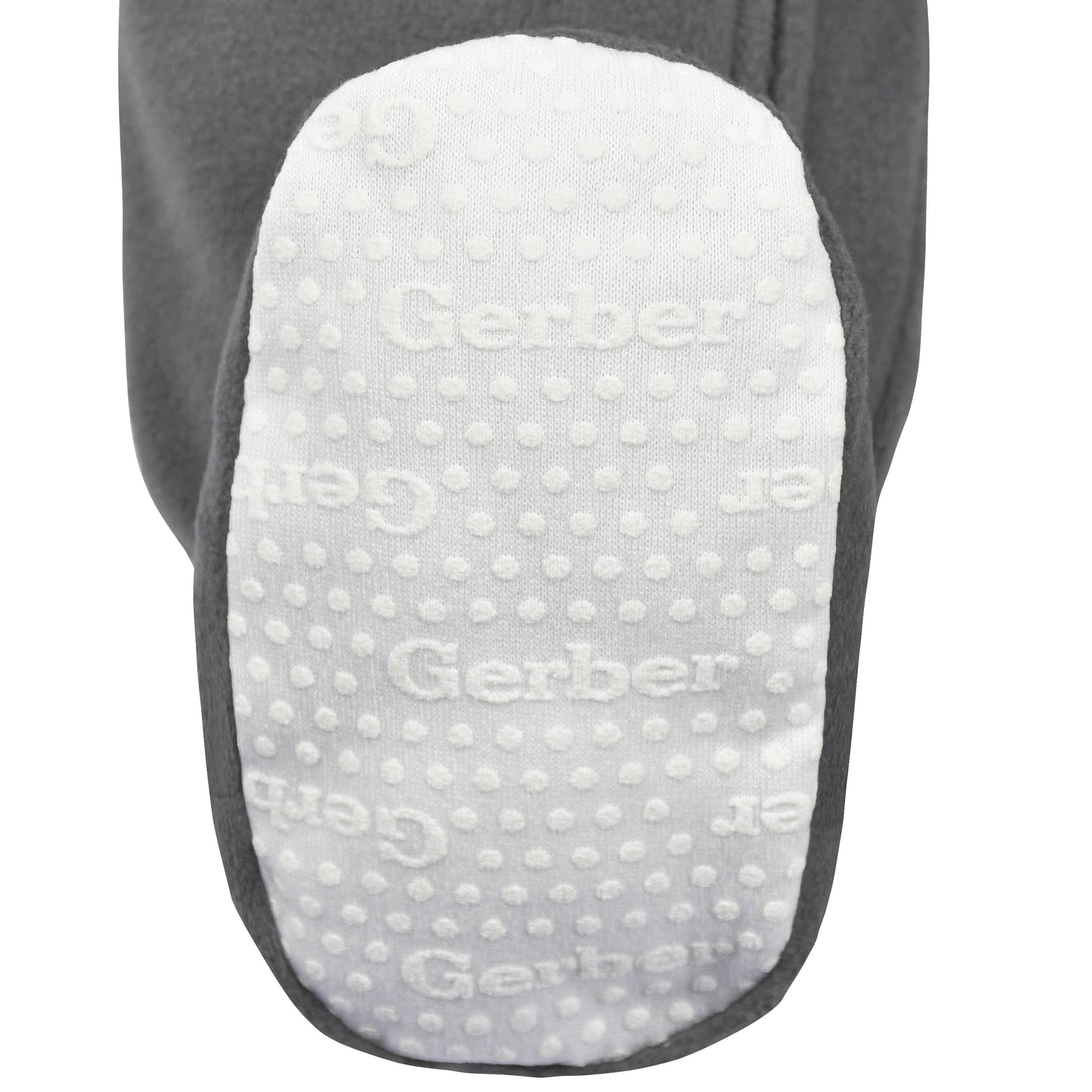 Baby & Toddler Boys Moose Blanket Sleepers