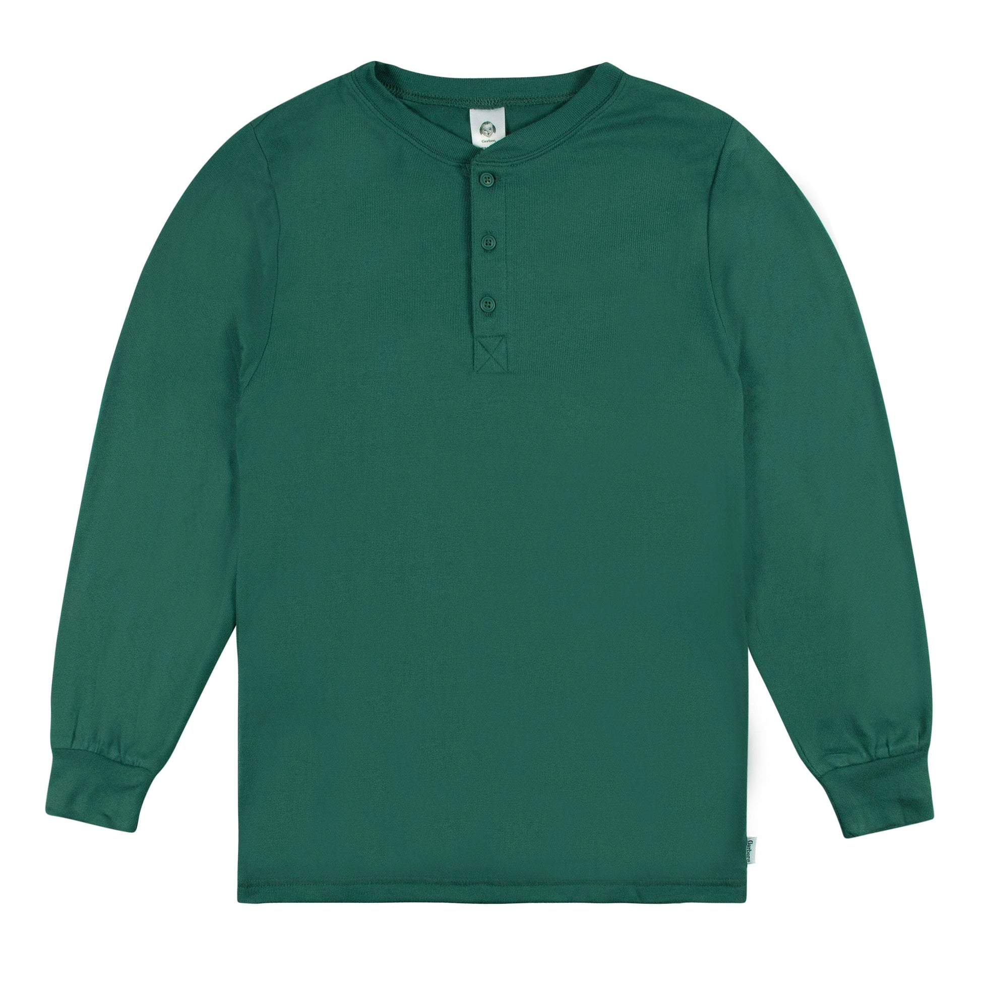 2-Piece Men's Stewart Plaid Pajama Set