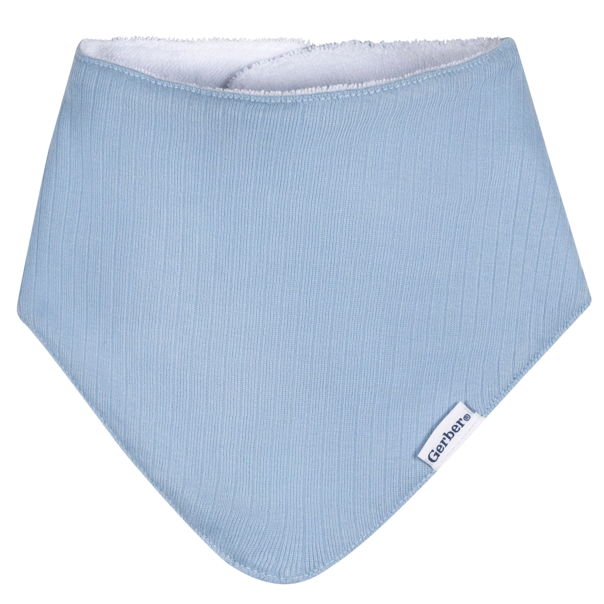 8-Piece Baby Boy Road Trip Bundle Set Bundle Gerber Childrenswear 