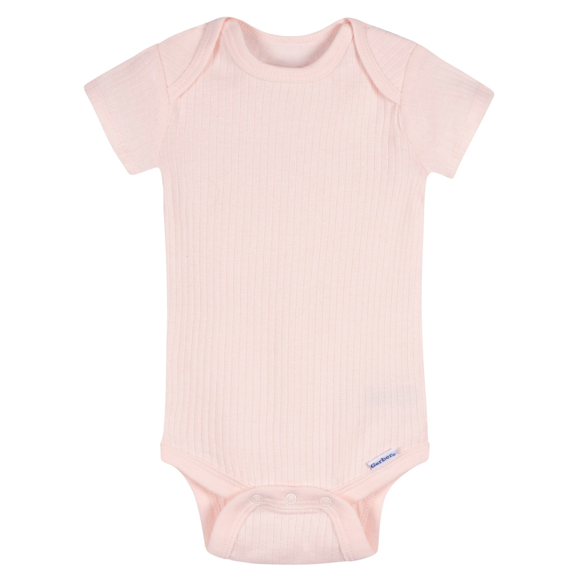 13-Piece Baby Girls Deer Bundle Set Bundle Gerber Childrenswear 