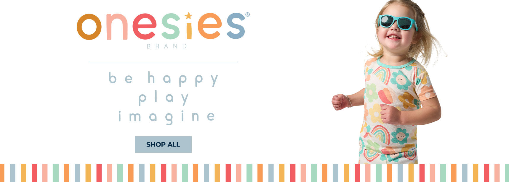 Gerber Childrenswear