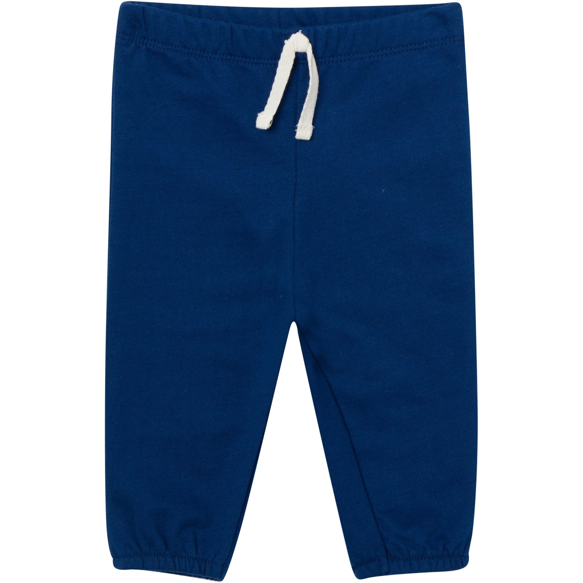 2-Piece Baby Boys What'S Poppin Sweatshirt Set outfits Gerber® 