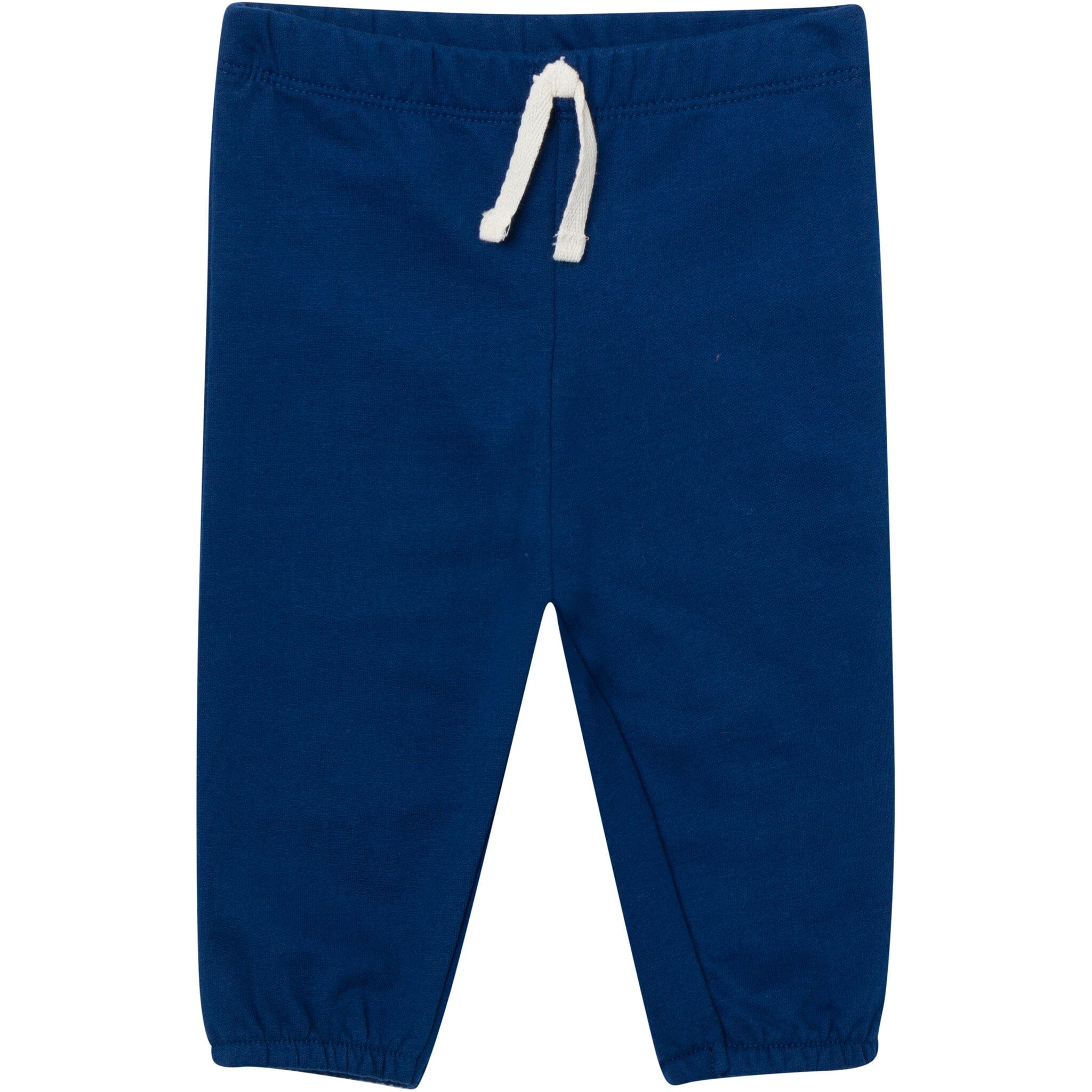 2-Piece Baby Boys What'S Poppin Sweatshirt Set outfits Gerber® 