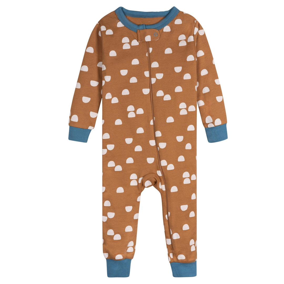 Teddy Bear Footed Pajamas 3t 3T Bundle Of Bear Footie Pajamas
