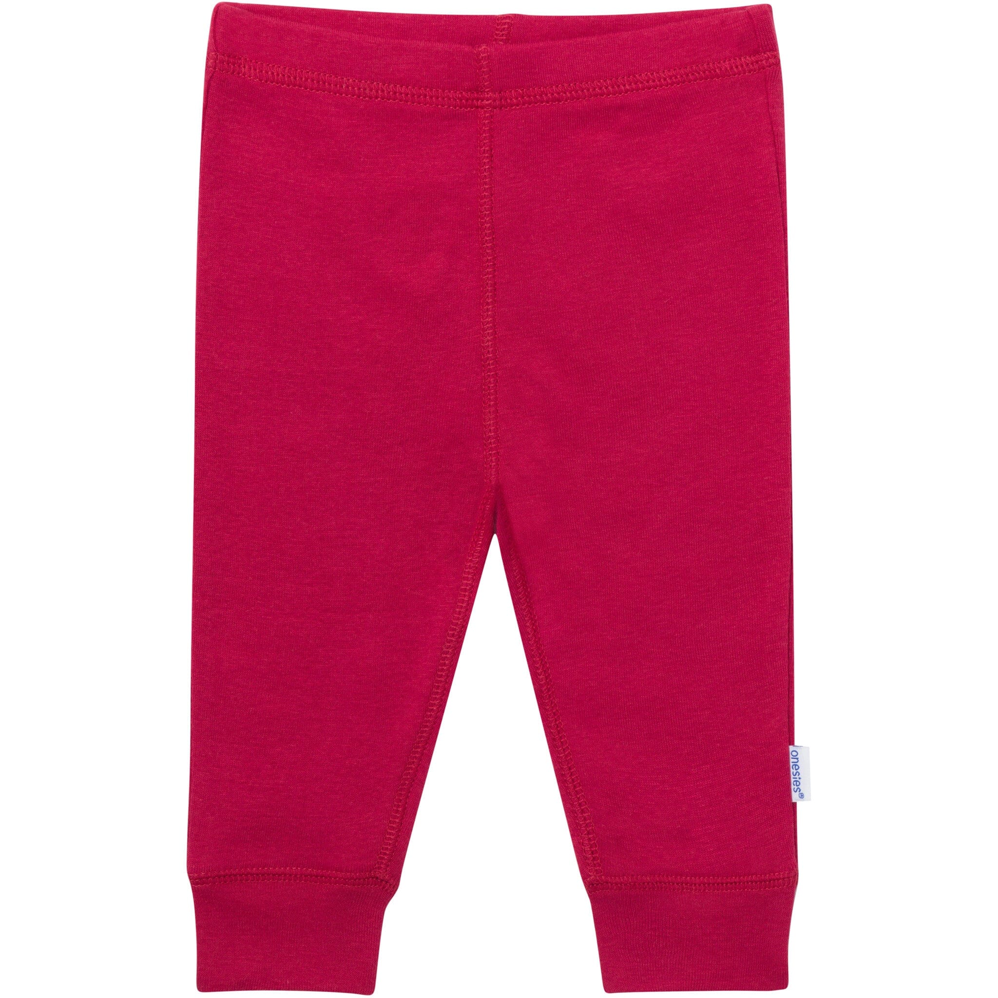3-Pack Baby Neutral Green Checkers Active Pants Pants & Bottoms Gerber® 