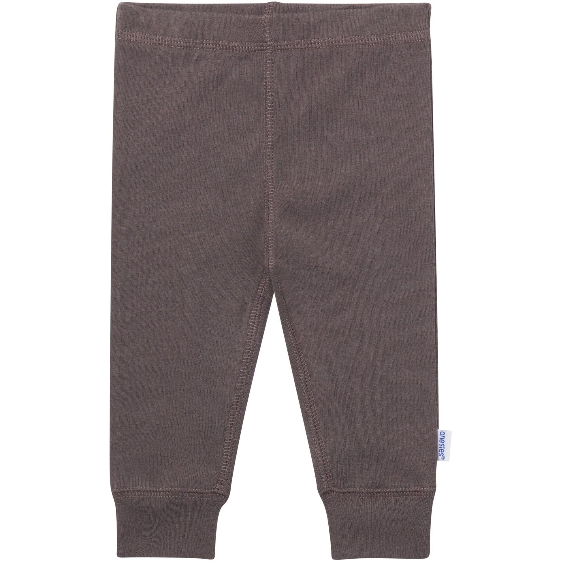 3-Pack Baby Neutral Pumpkins Active Pants Pants & Bottoms Gerber® 