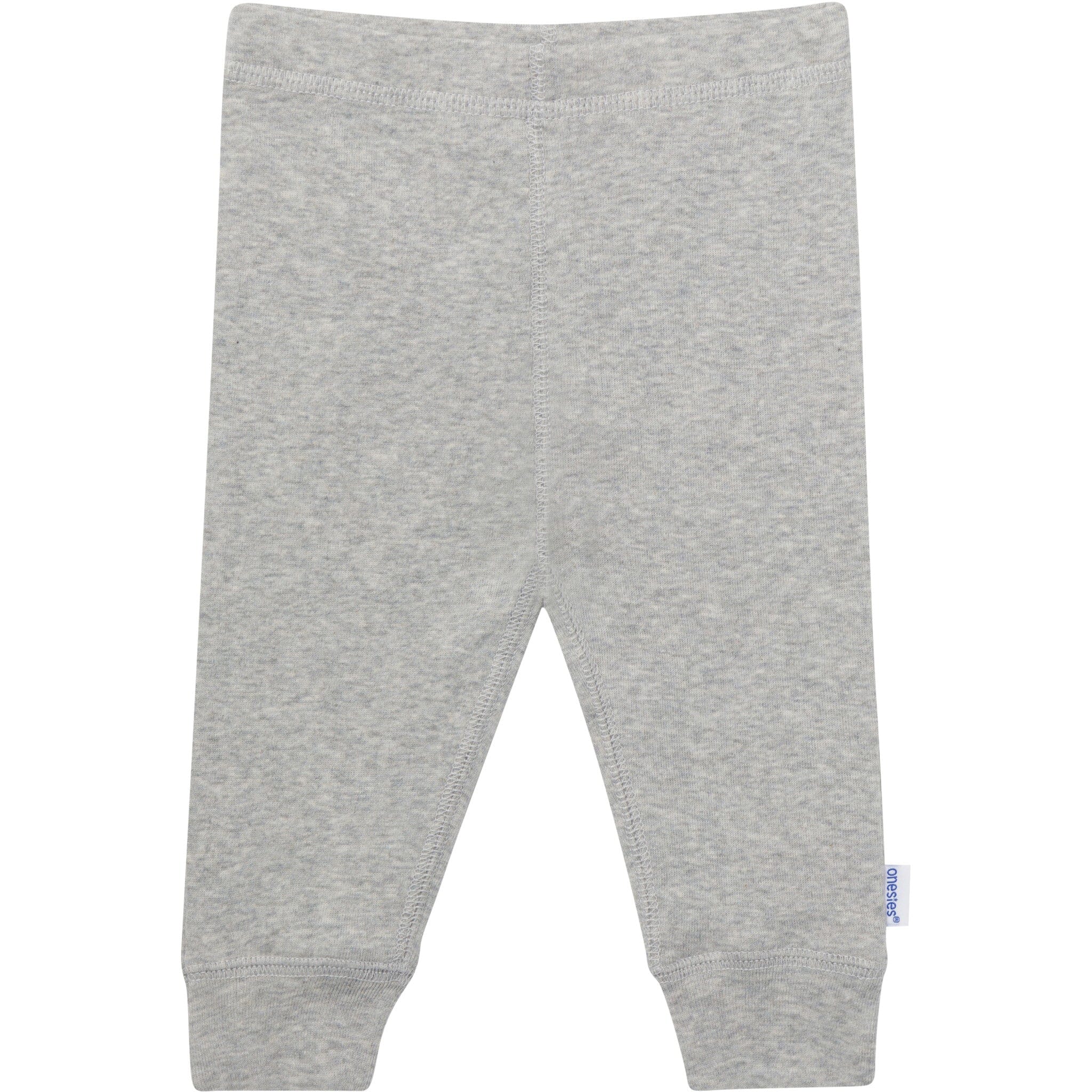3-Pack Baby Neutral Pumpkins Active Pants Pants & Bottoms Gerber® 